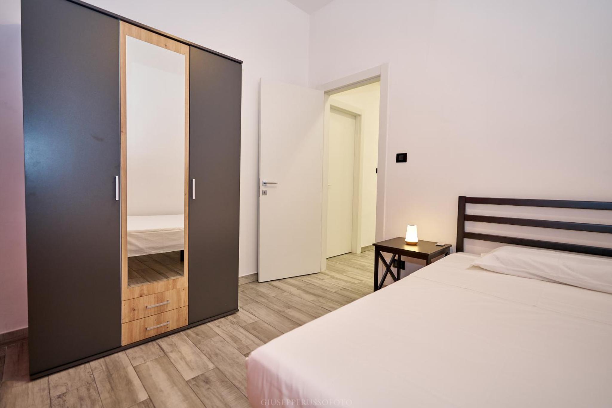 La Maison Apparthotel