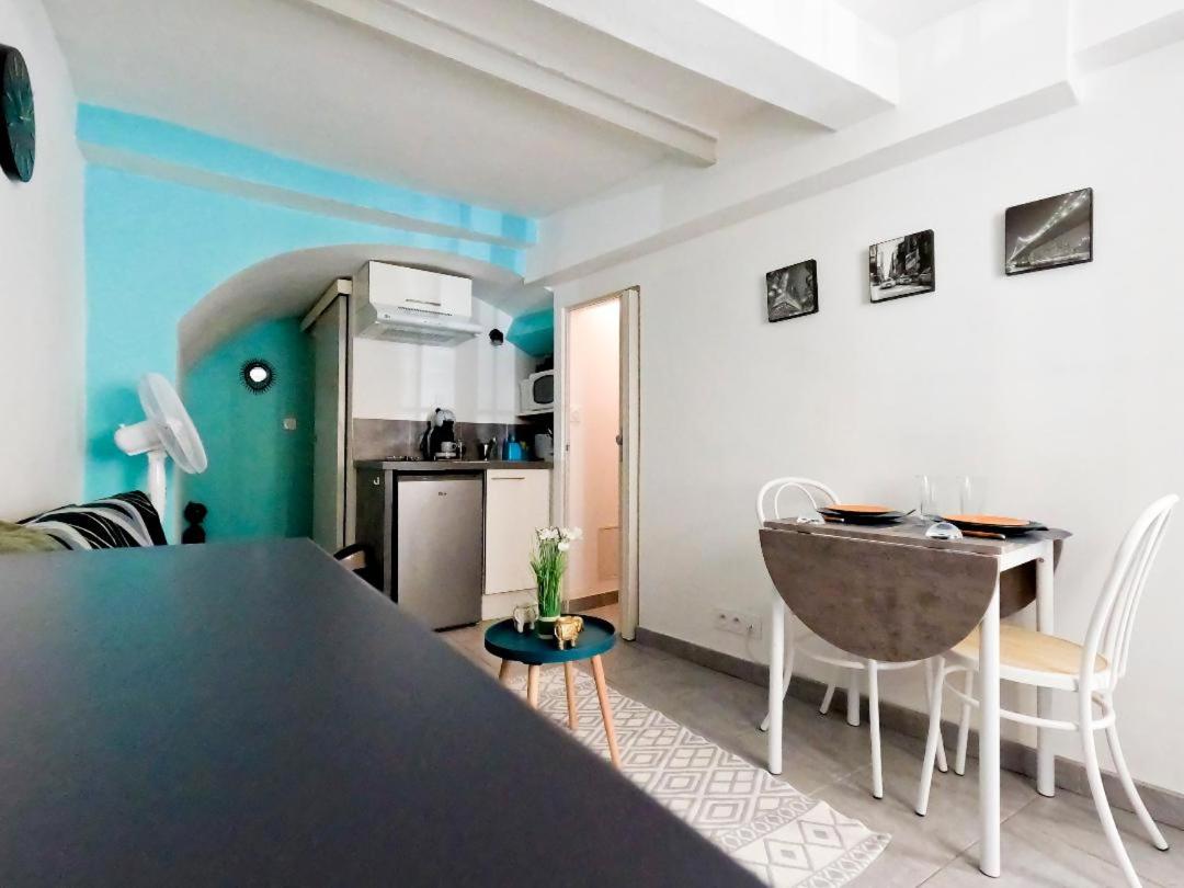 Superbe appartement Montélimar view 5