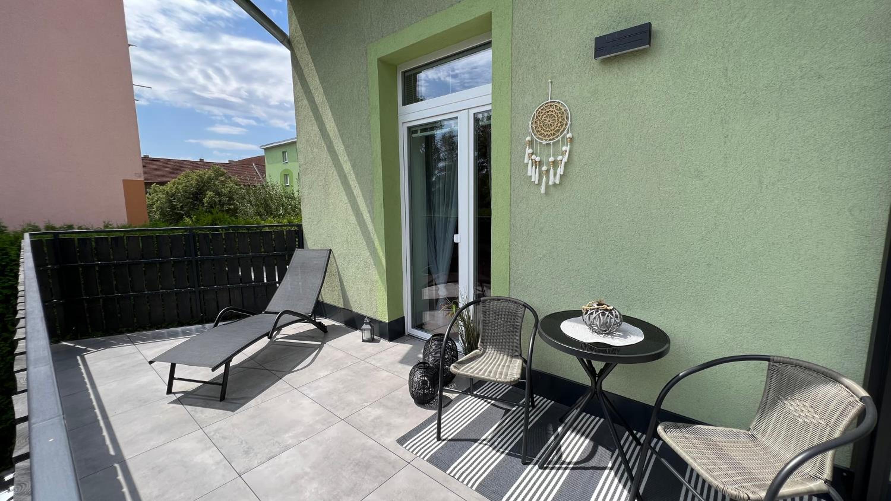 Wellness penzion U Grygarů
