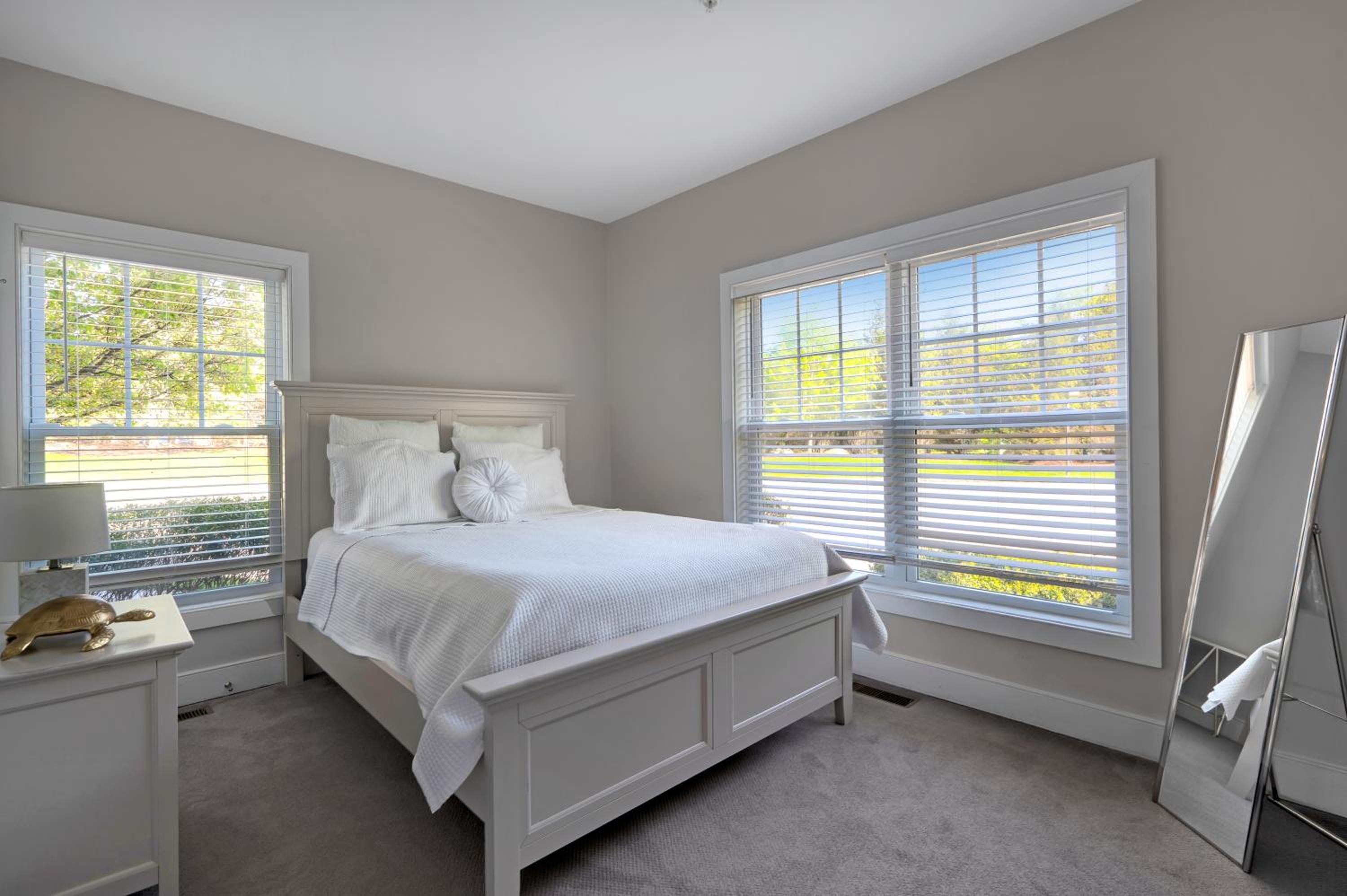 The Cliffside Resort Condominiums