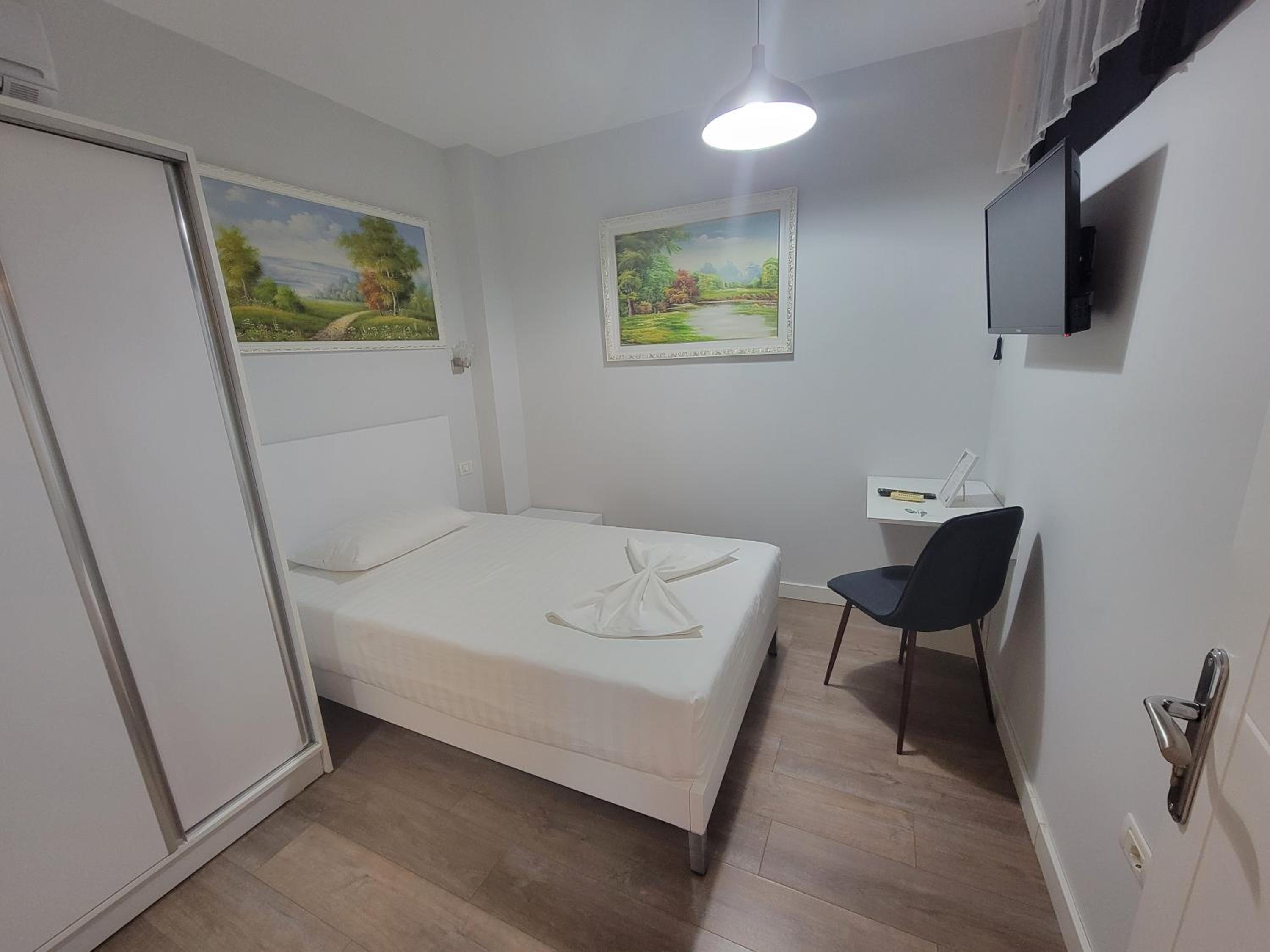 Nuestra Casa