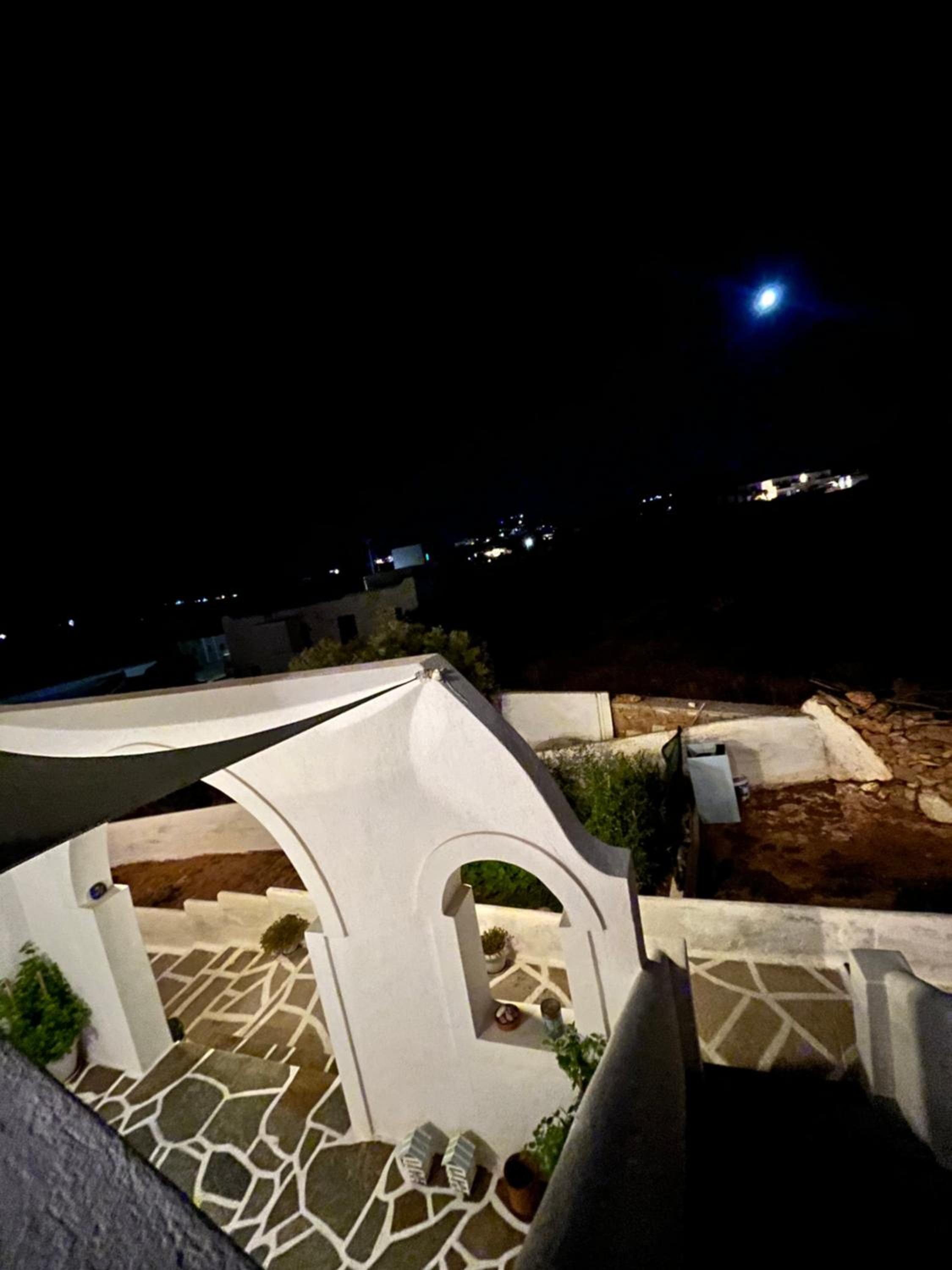 Panagiotis Rooms
