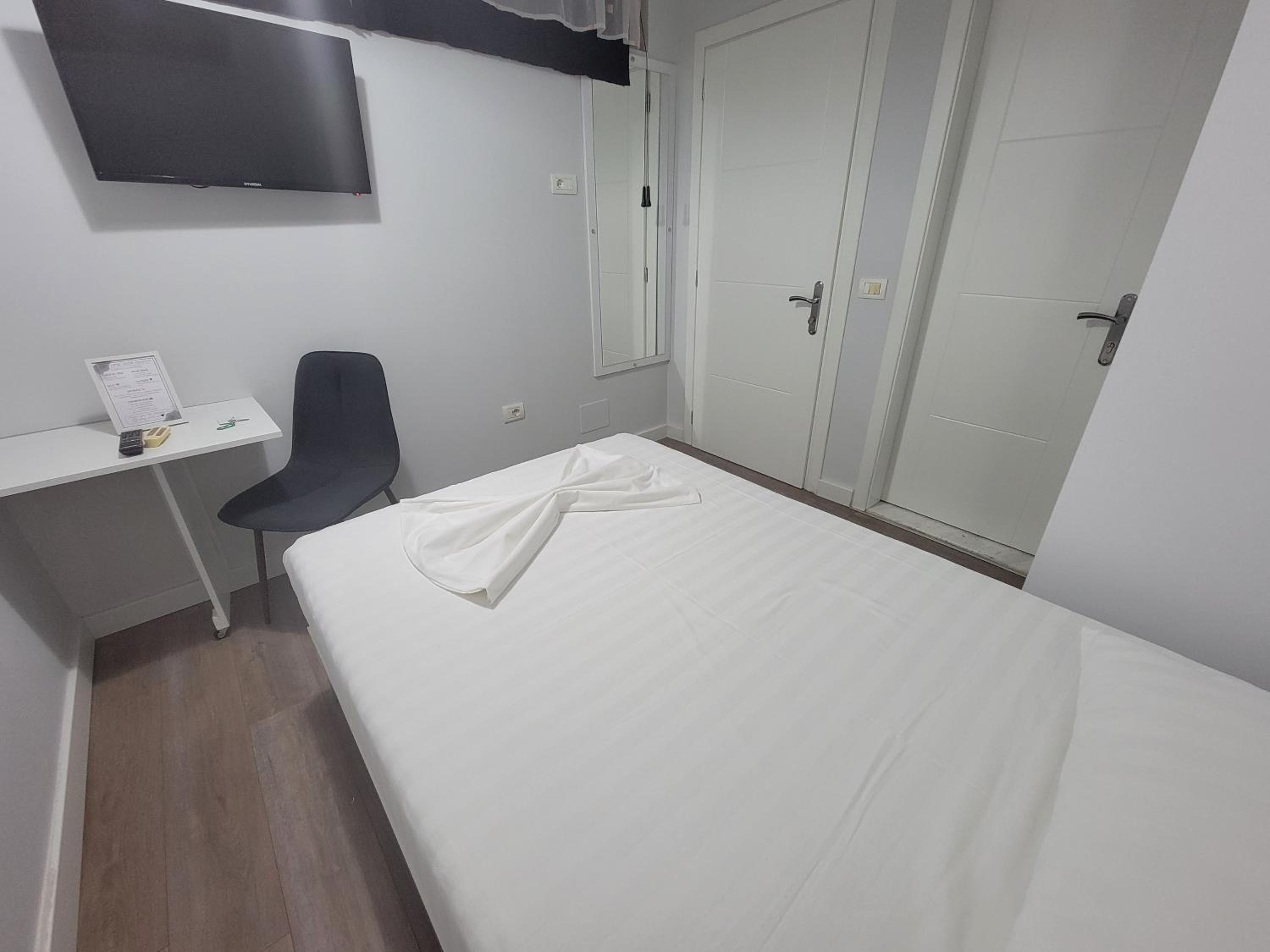 Nuestra Casa