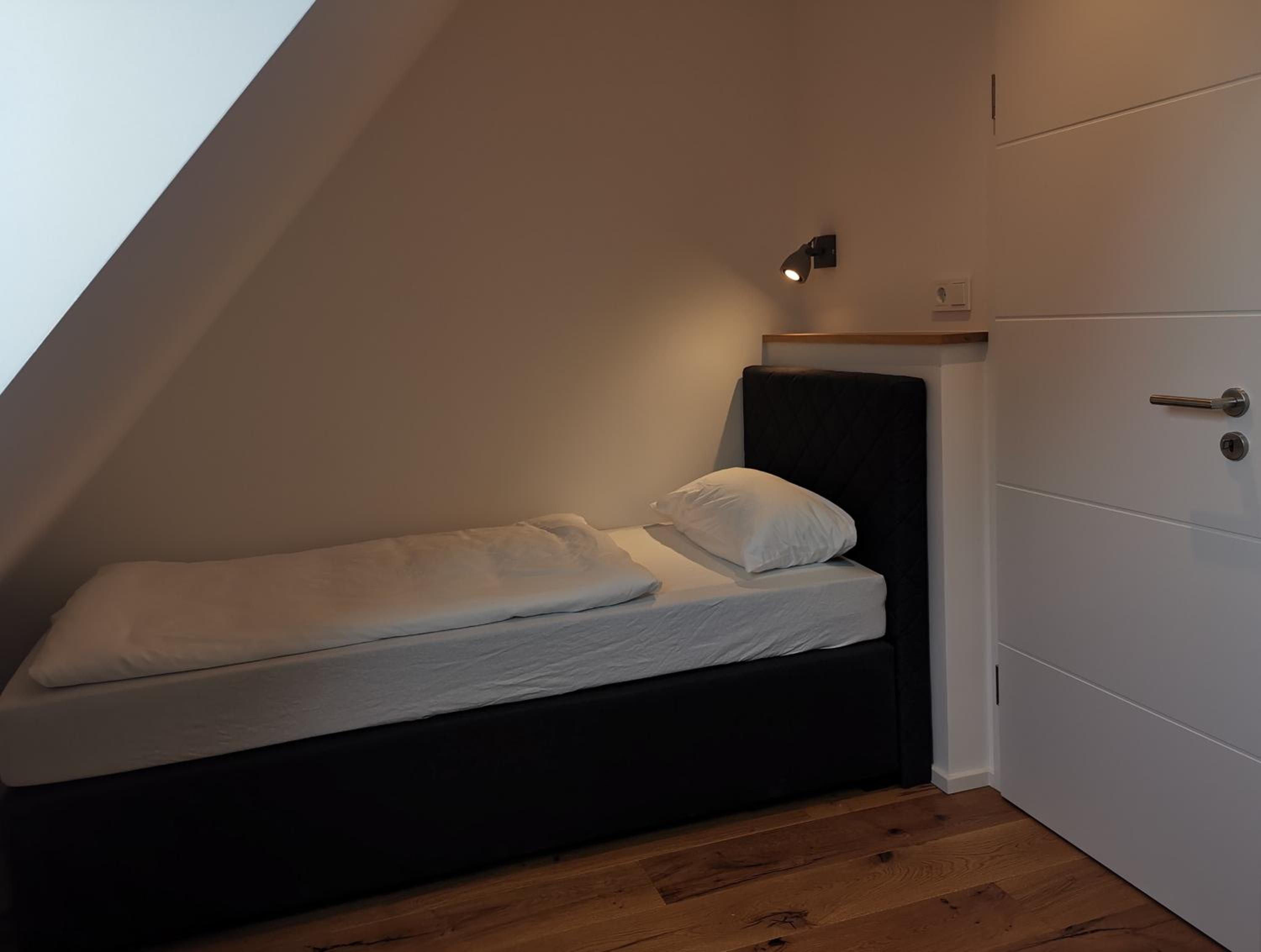 Filder-Appartements