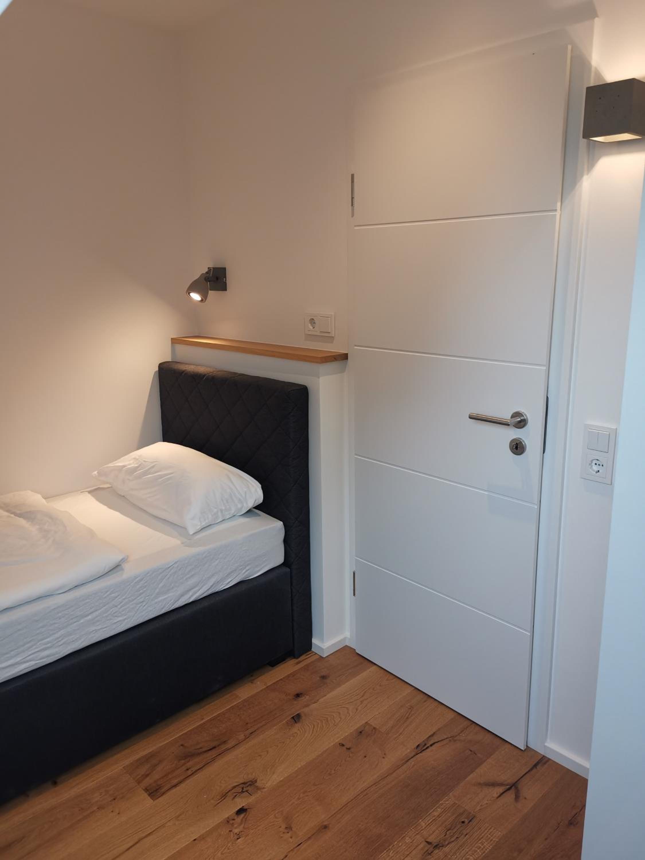Filder-Appartements