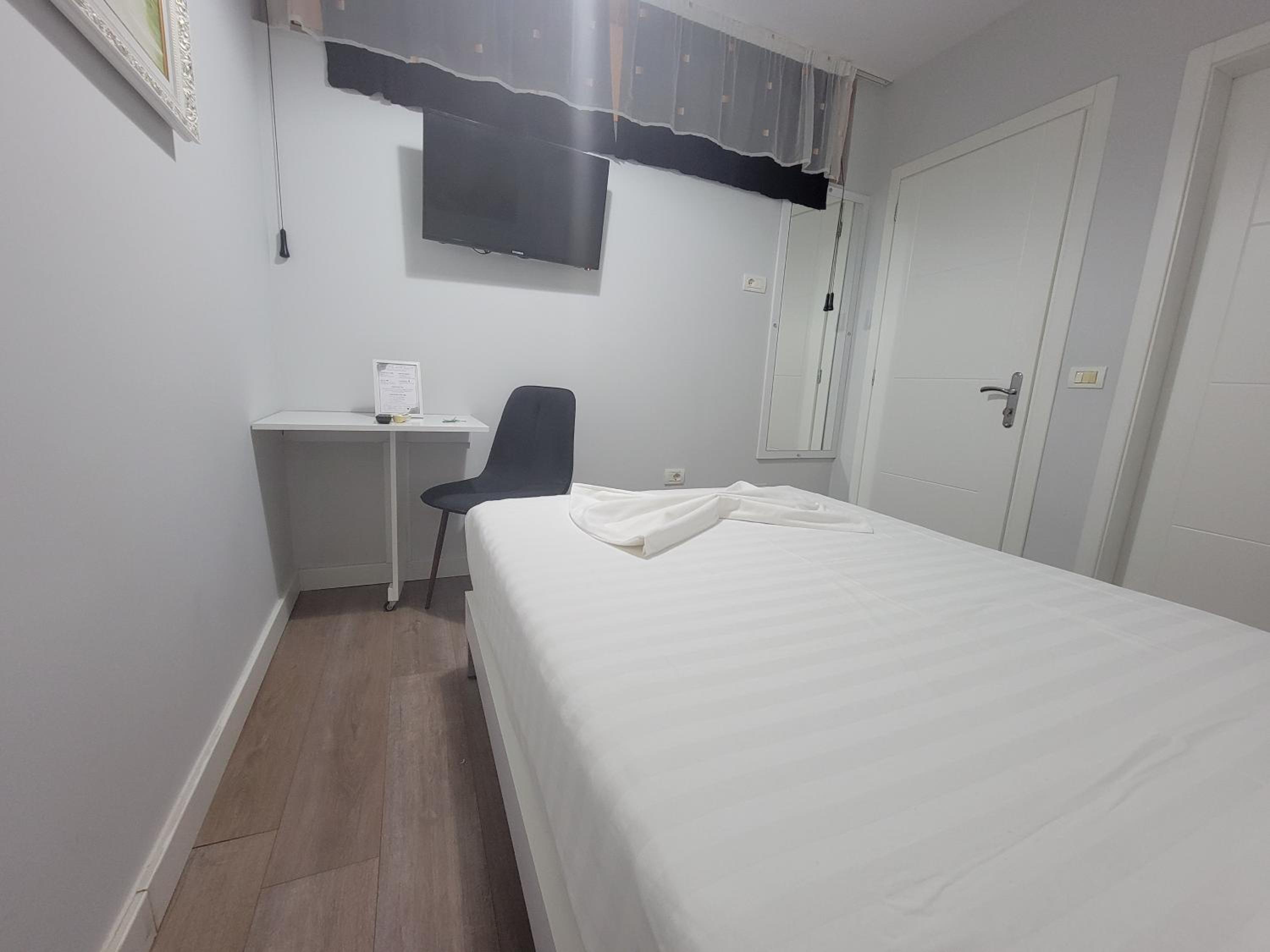 Nuestra Casa