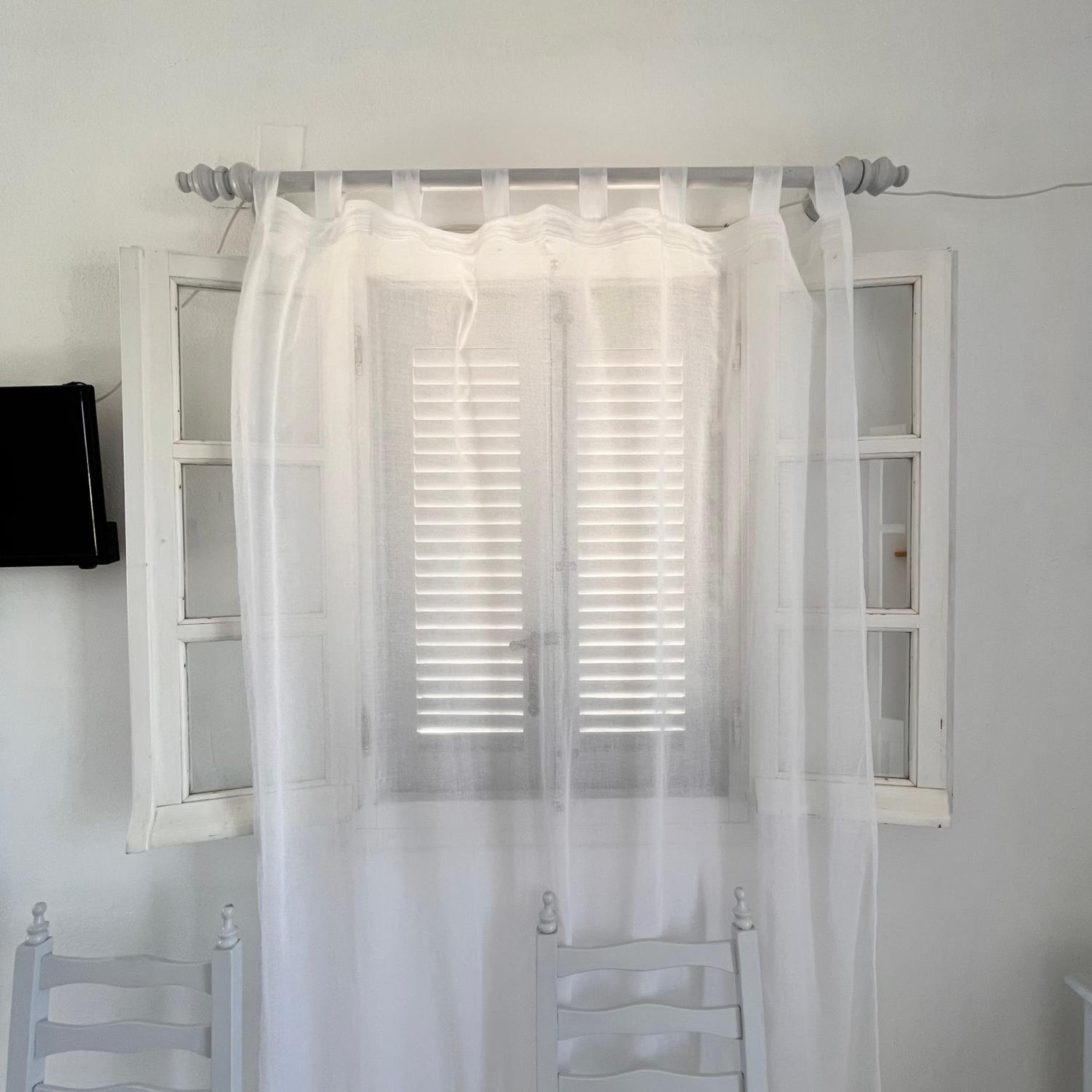 Panagiotis Rooms