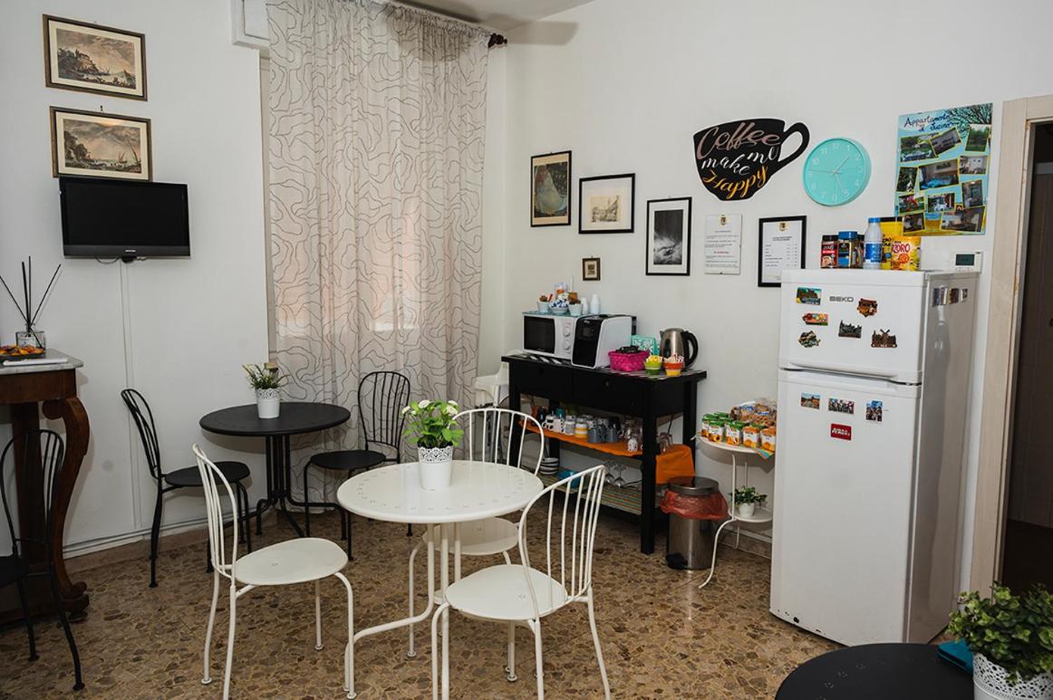 Hotel B&B Pisaland - Image 1