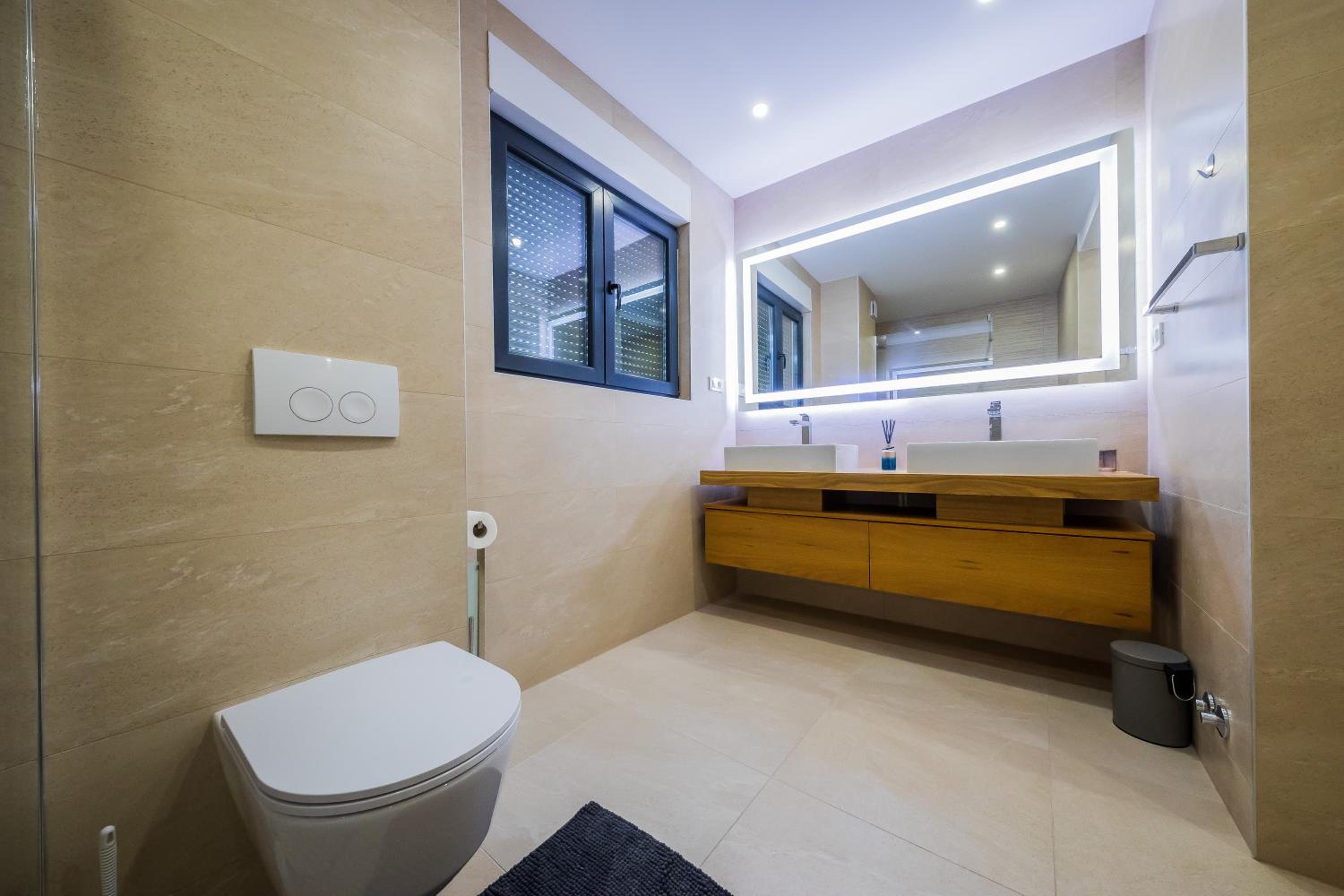 Podstrana Vacations - Luxury villa Bellevue - Property Image 11