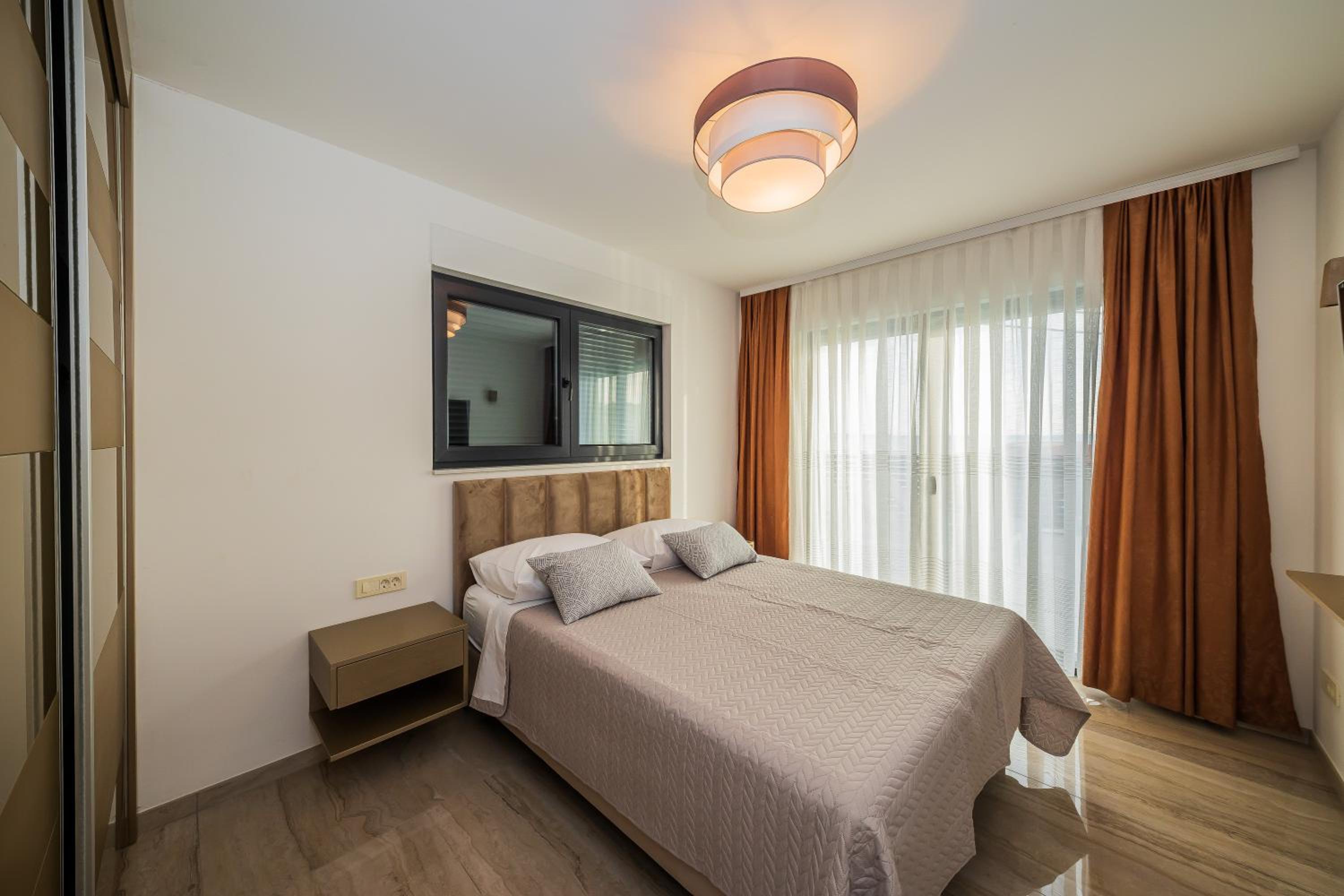 Podstrana Vacations - Luxury villa Bellevue - Property Image 34