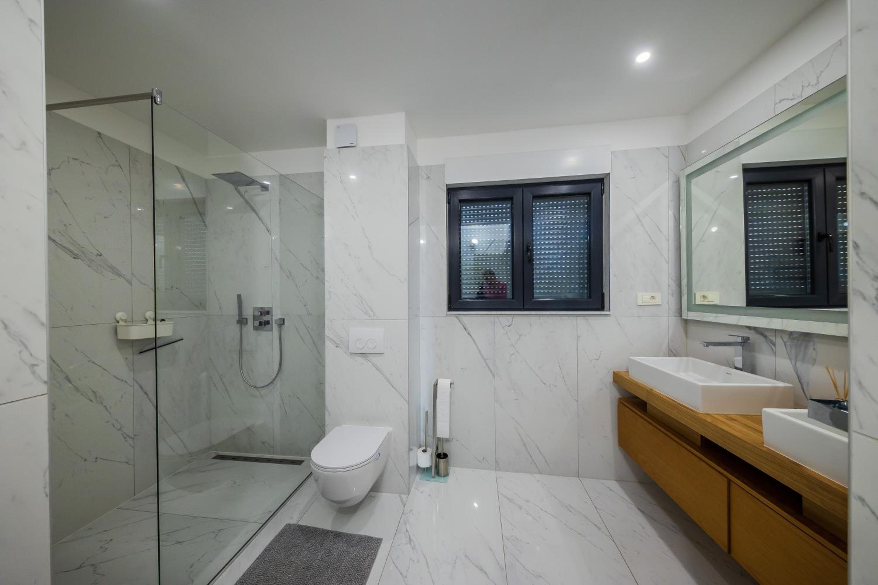 Podstrana Vacations - Luxury villa Bellevue - Property Image 30