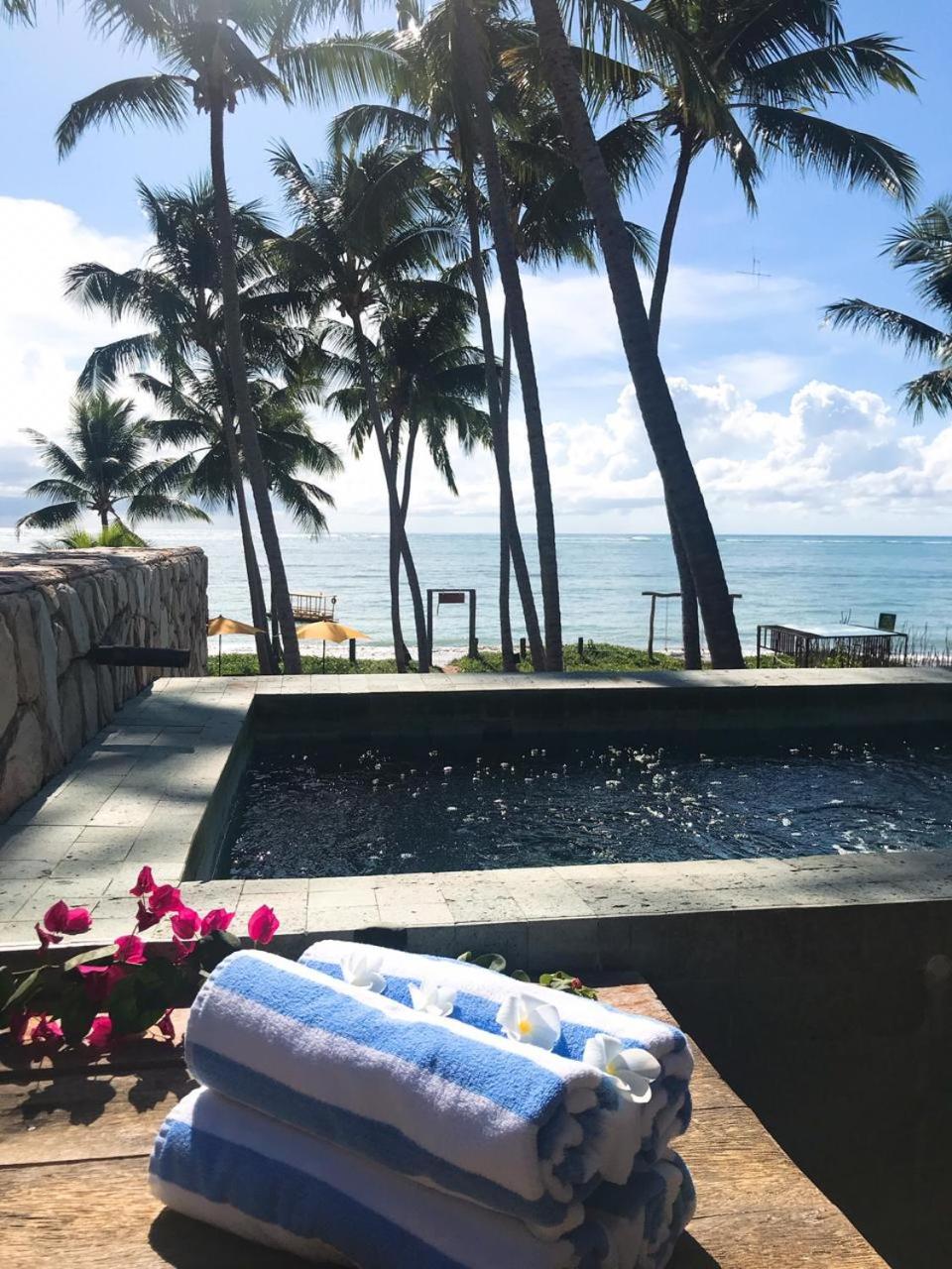 Pedras Do Patacho Hotel Boutique Experience