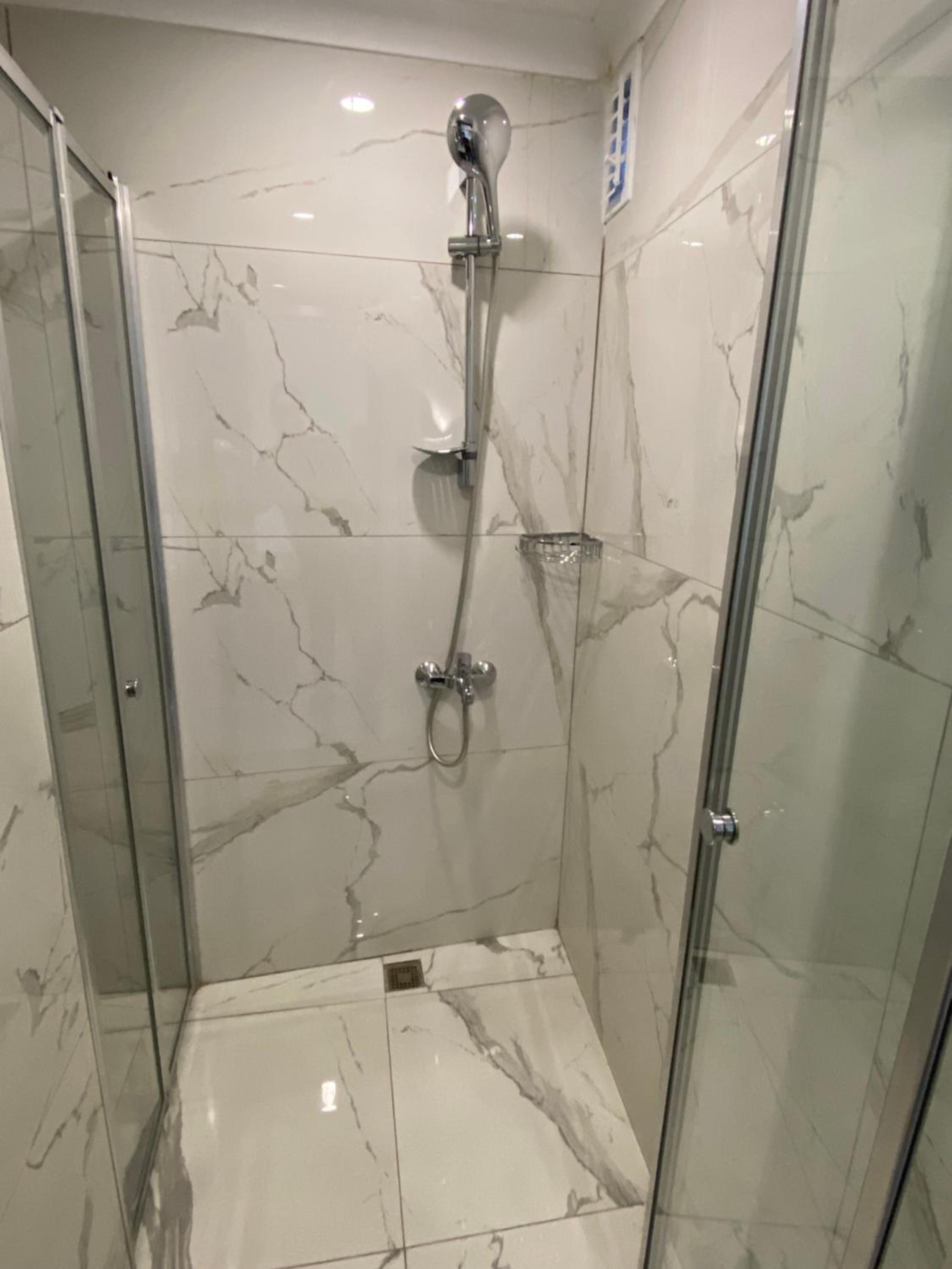 Foto 68 de 87 de Zeyn Otel Istanbul