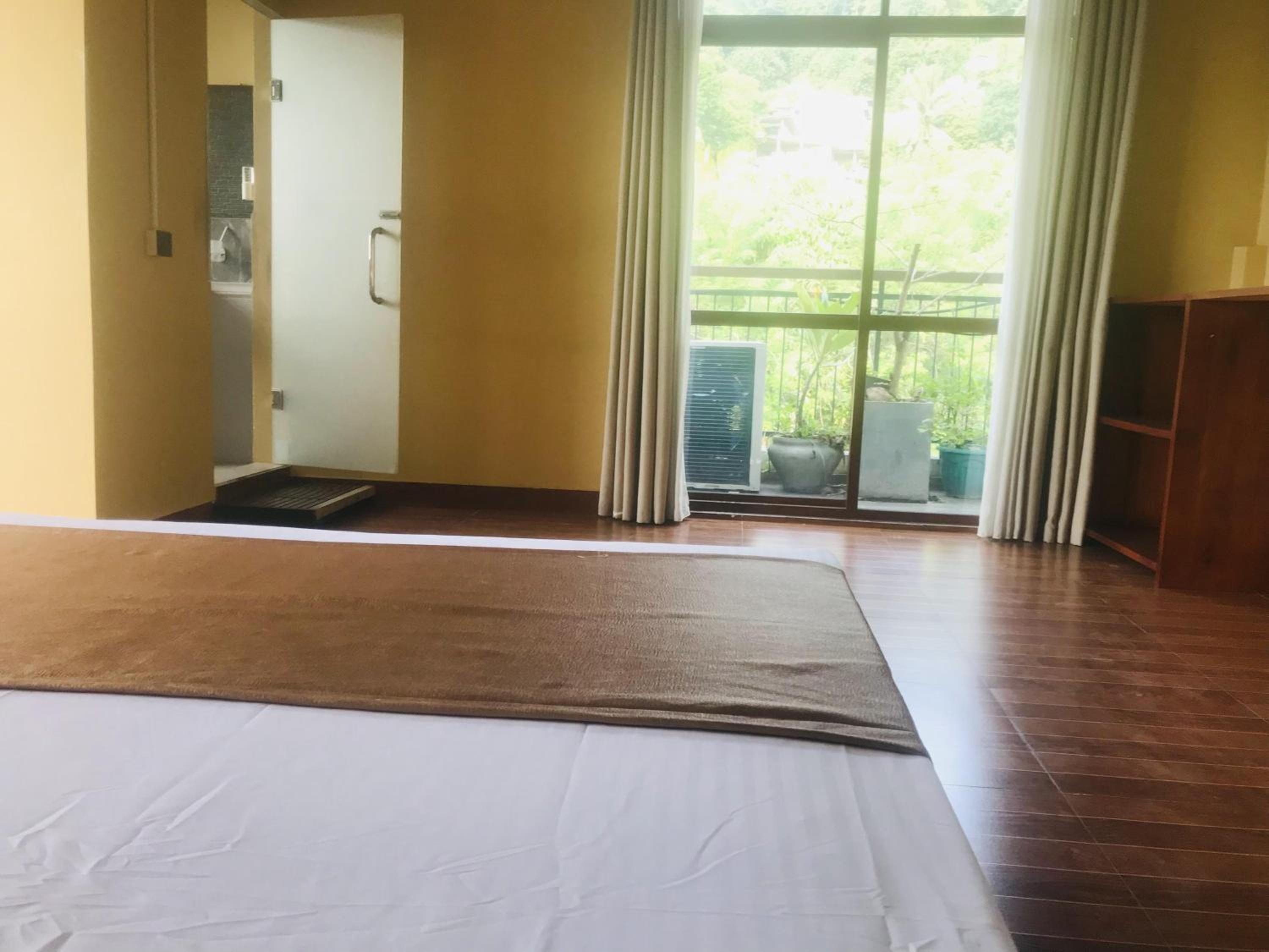 Photo 71