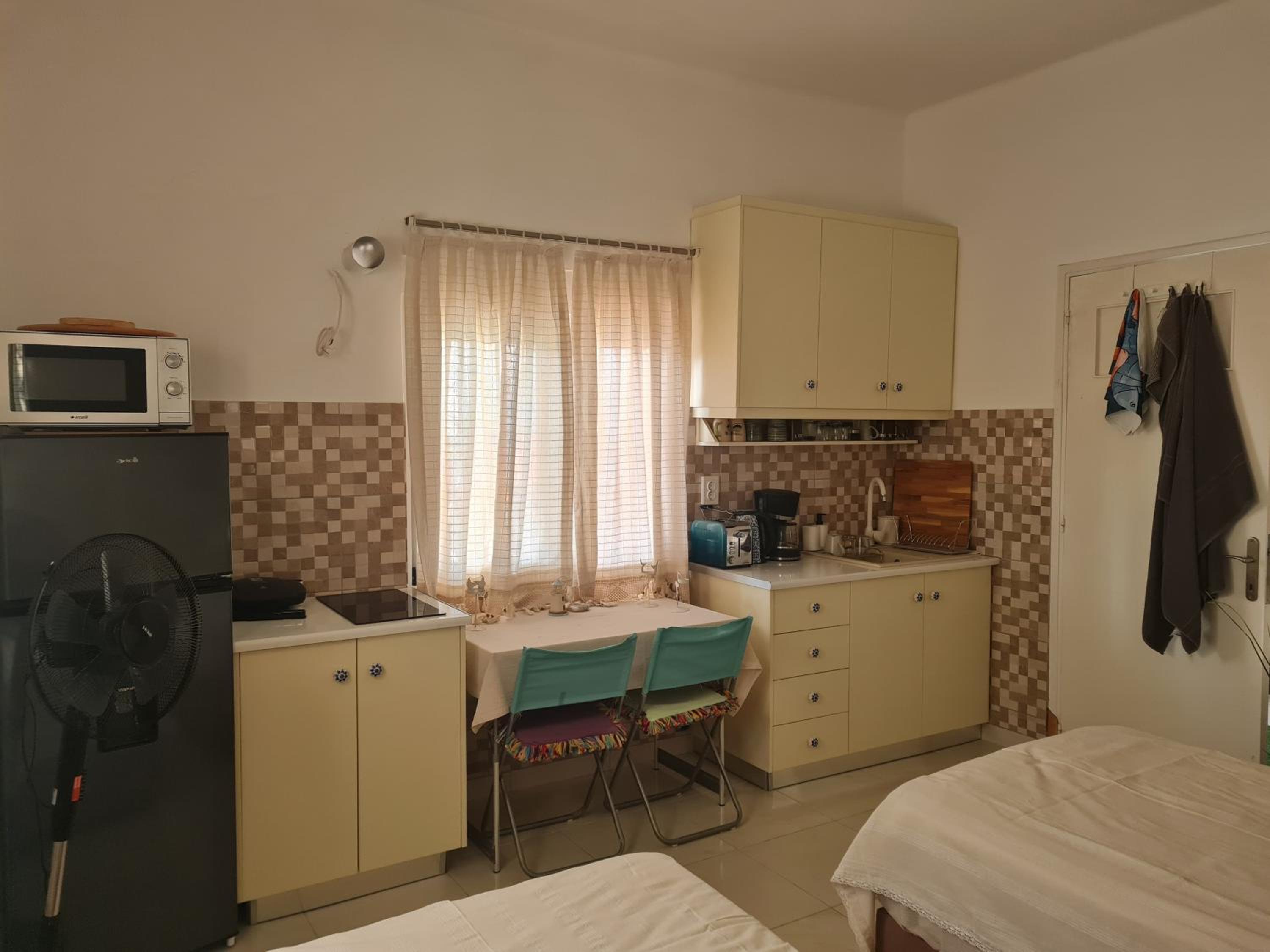 Casa Di Elsa, Lambi, Kos photo 3