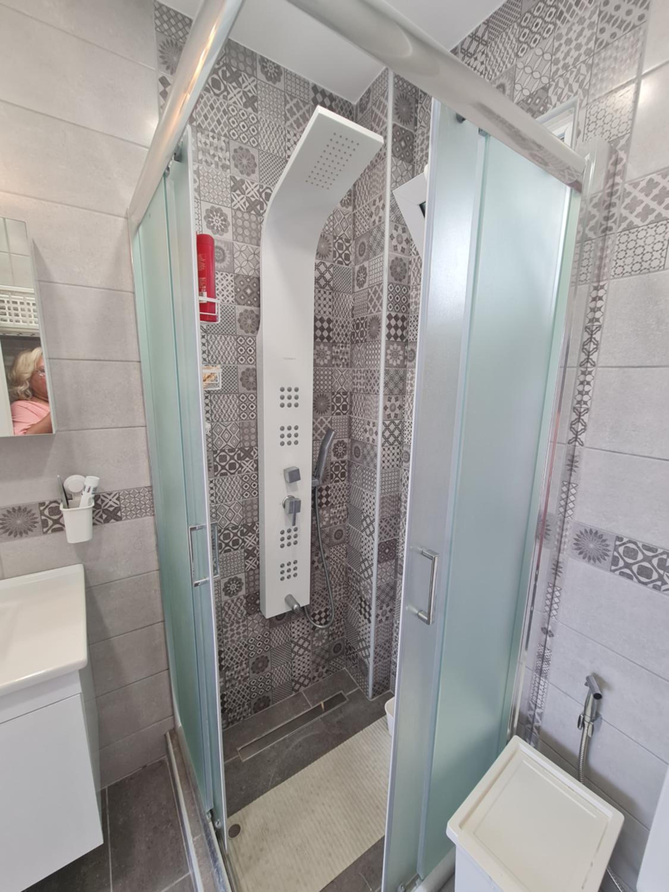 Casa Di Elsa, Lambi, Kos photo 4