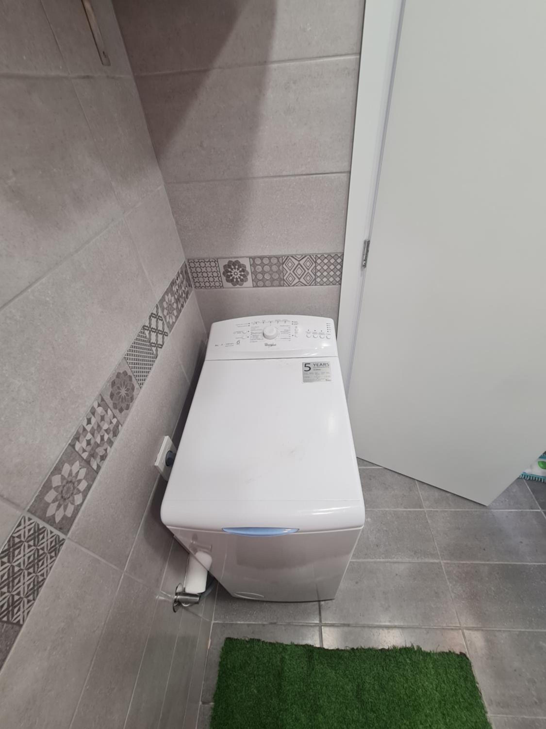 Casa Di Elsa, Lambi, Kos photo 5