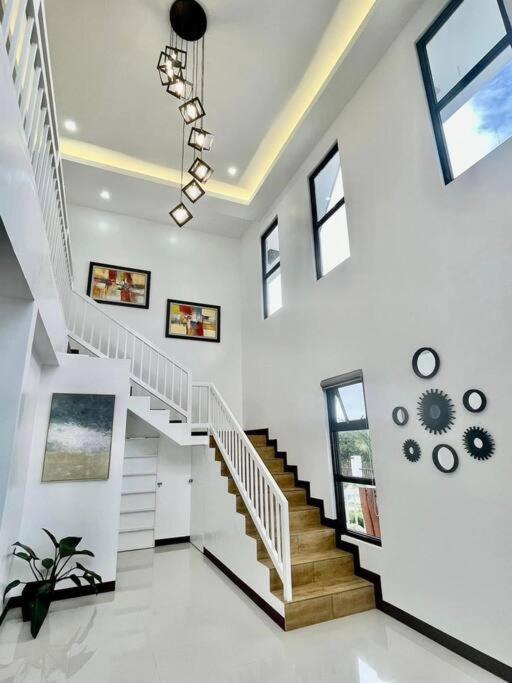 PROMO BestFind Tagaytay!CasadeAlonzo!up to 15 pax view 2