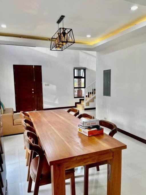 PROMO BestFind Tagaytay!CasadeAlonzo!up to 15 pax view 4