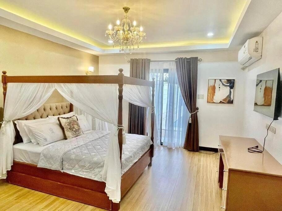 PROMO BestFind Tagaytay!CasadeAlonzo!up to 15 pax view 5