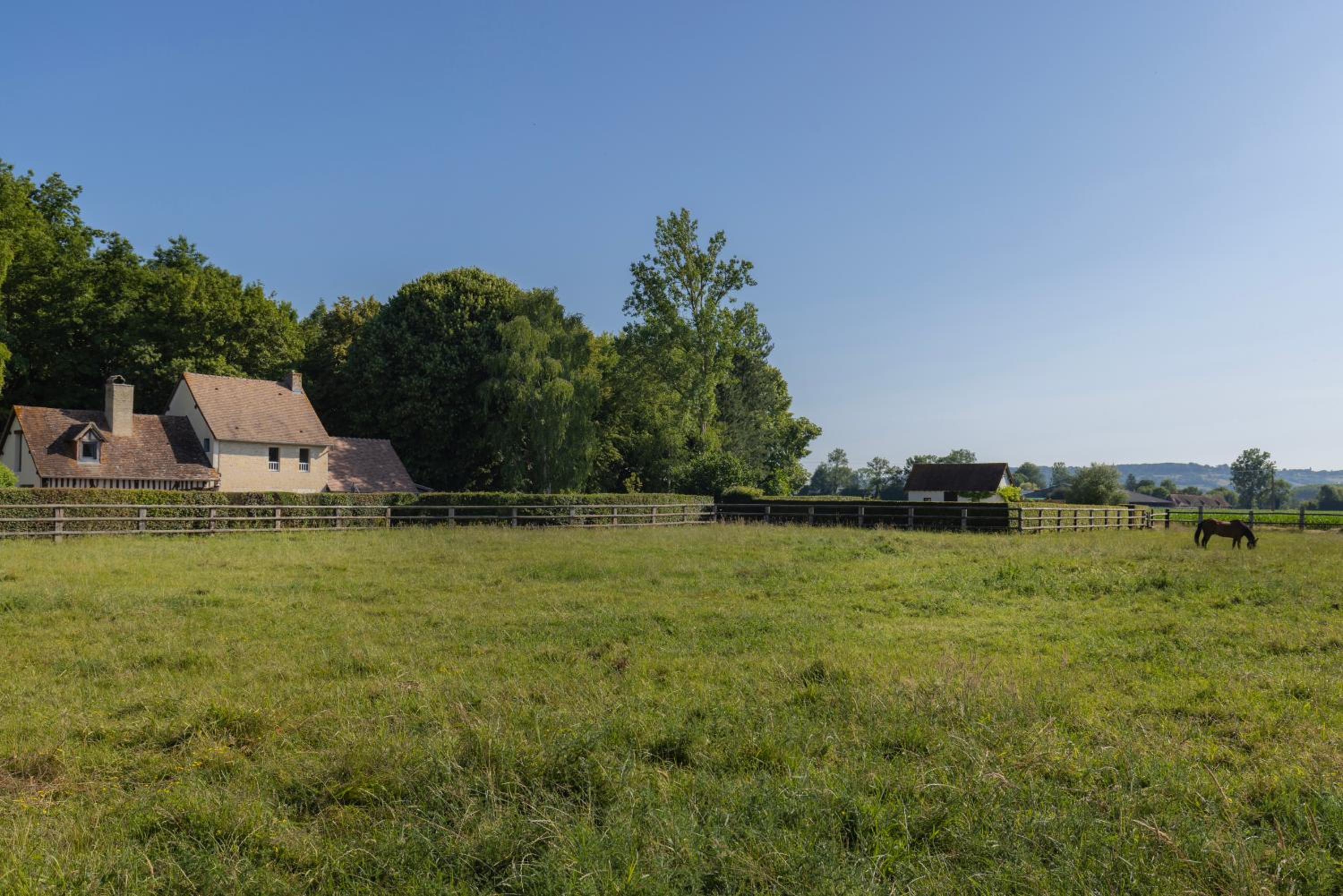 Photo 60