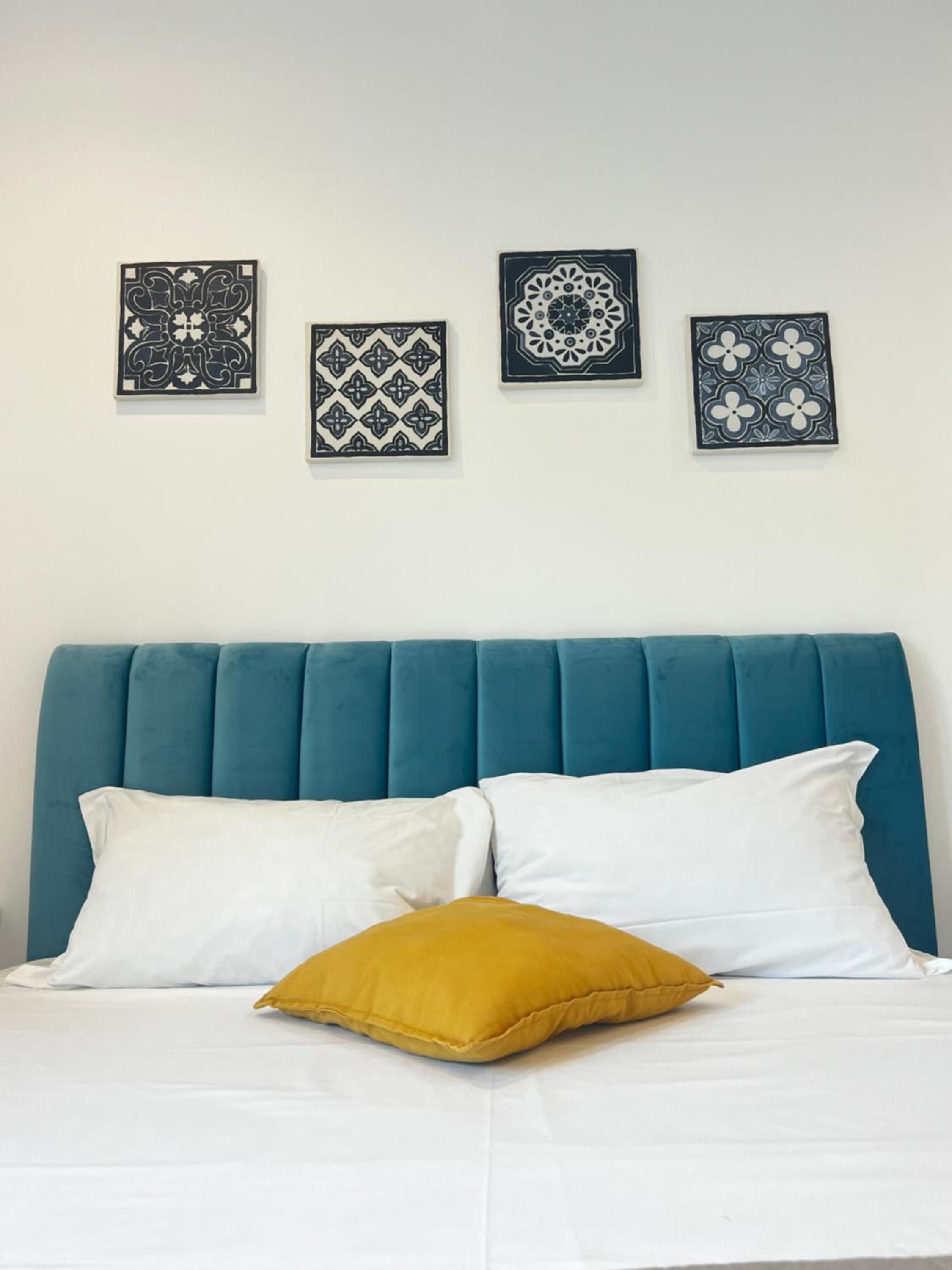 Casa Vacanze Imma photo 3