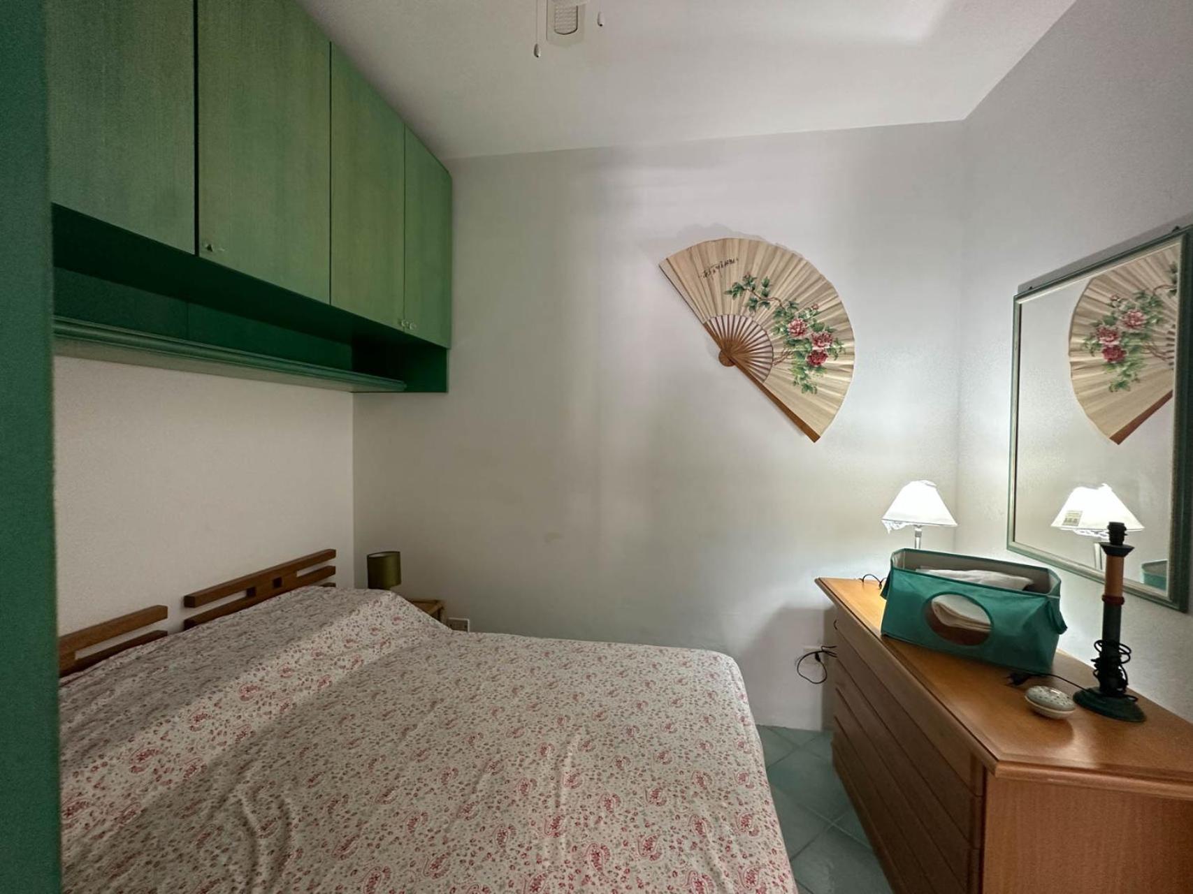 Villa Riva photo 5