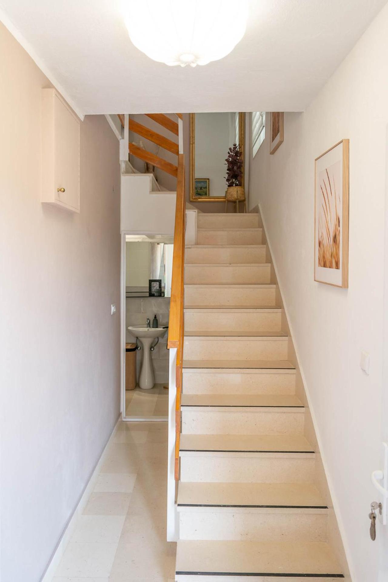 House Madrino