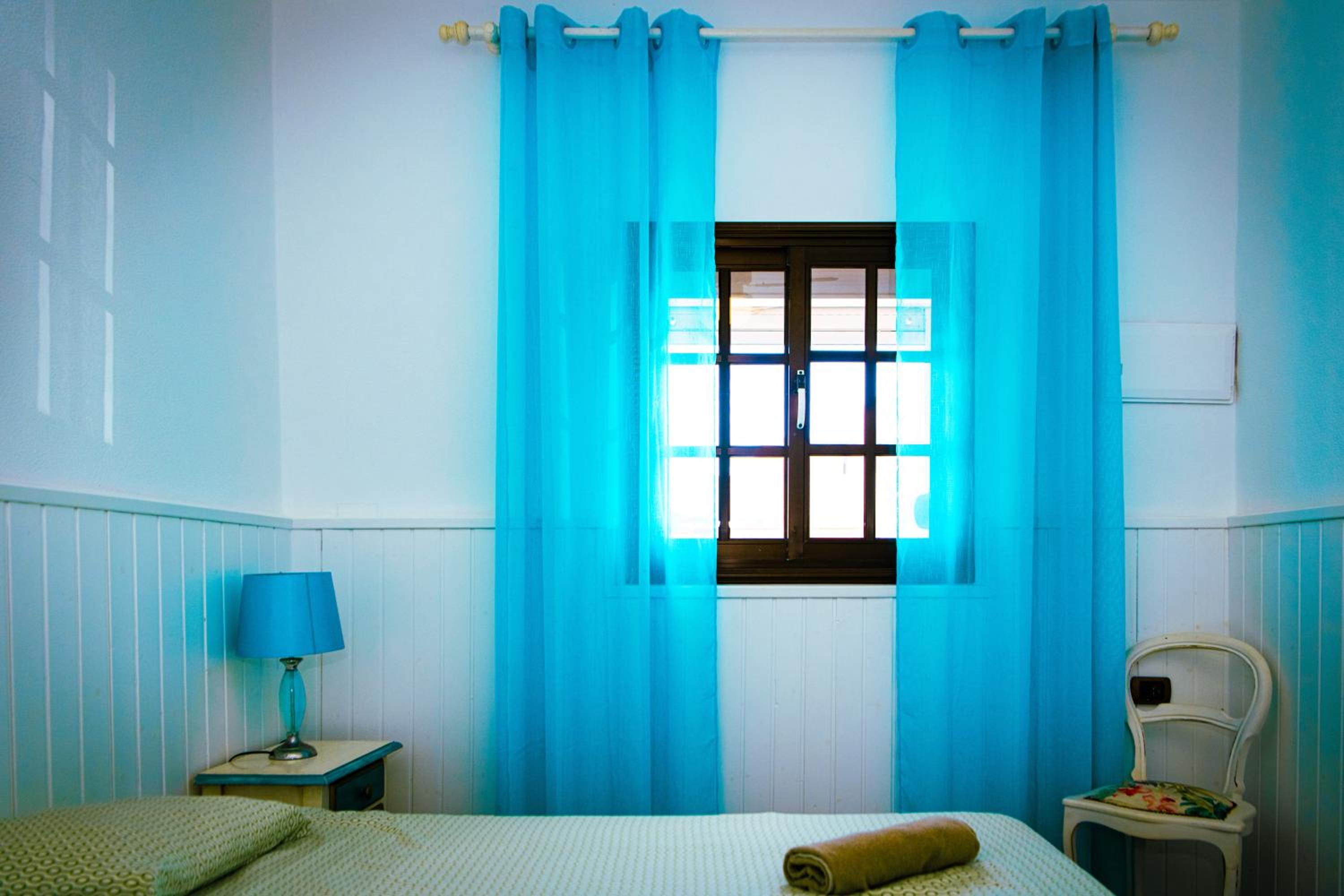 Hostel Blue Lagoon