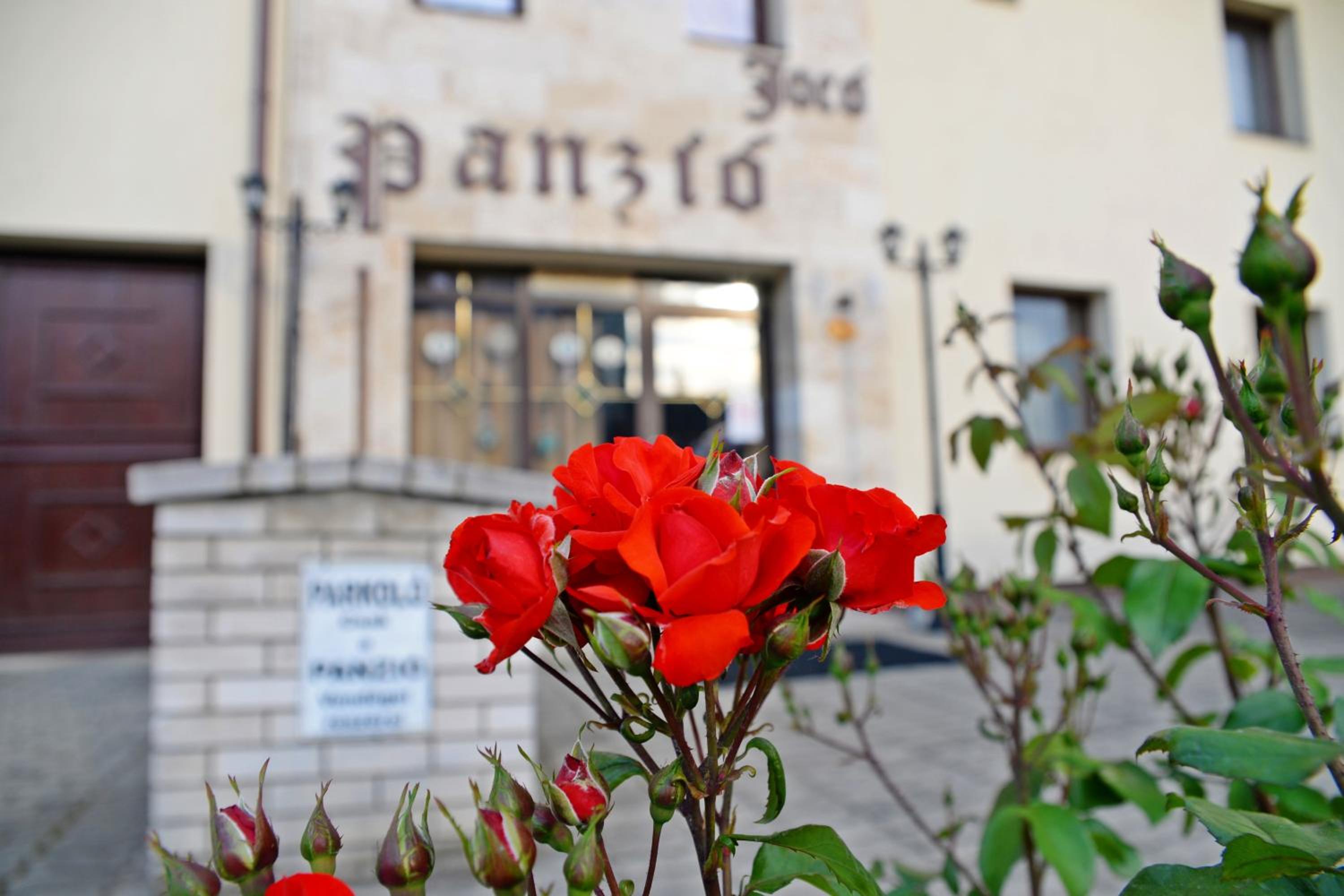 Photo 40