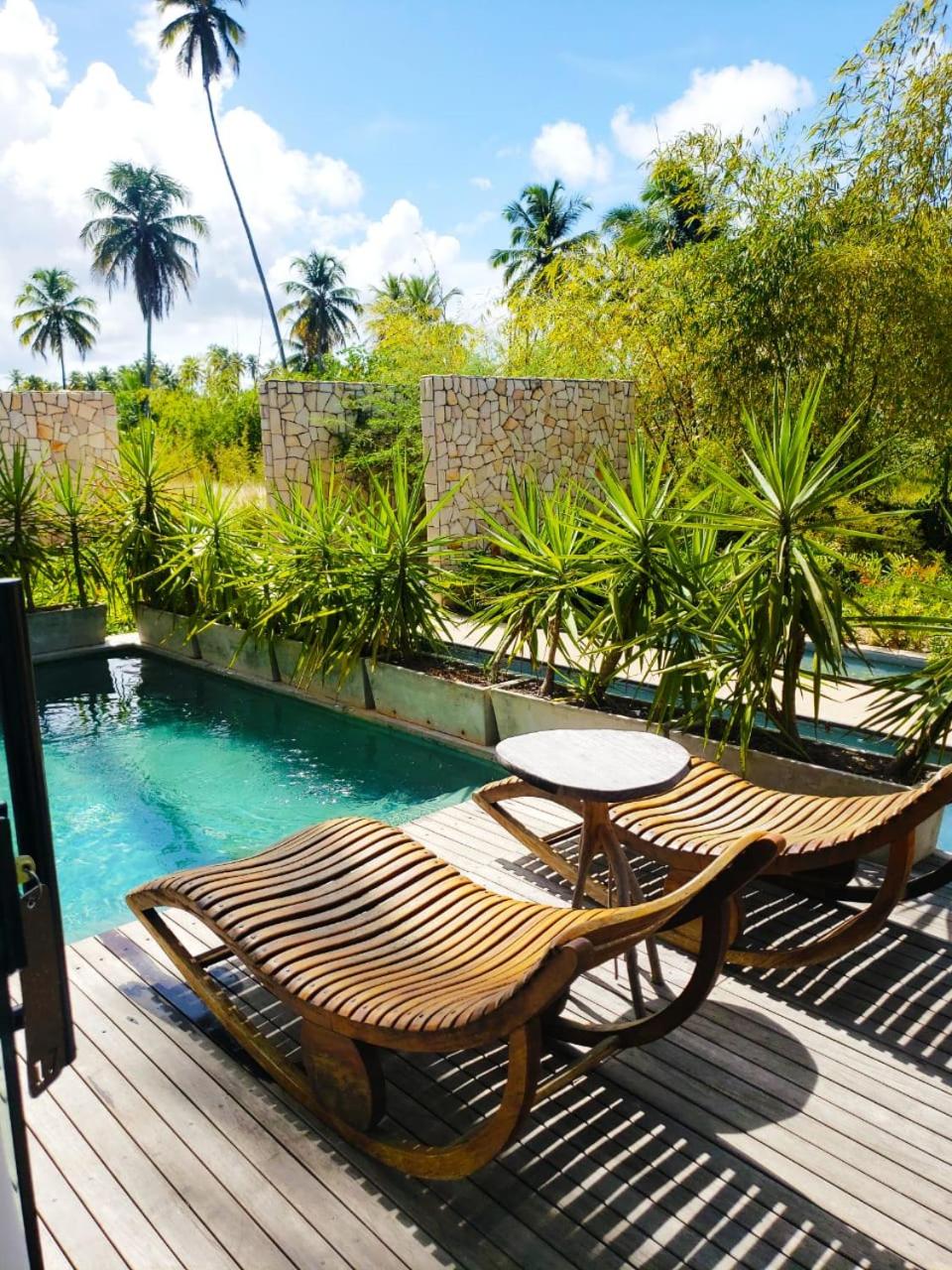 Pedras Do Patacho Hotel Boutique Experience