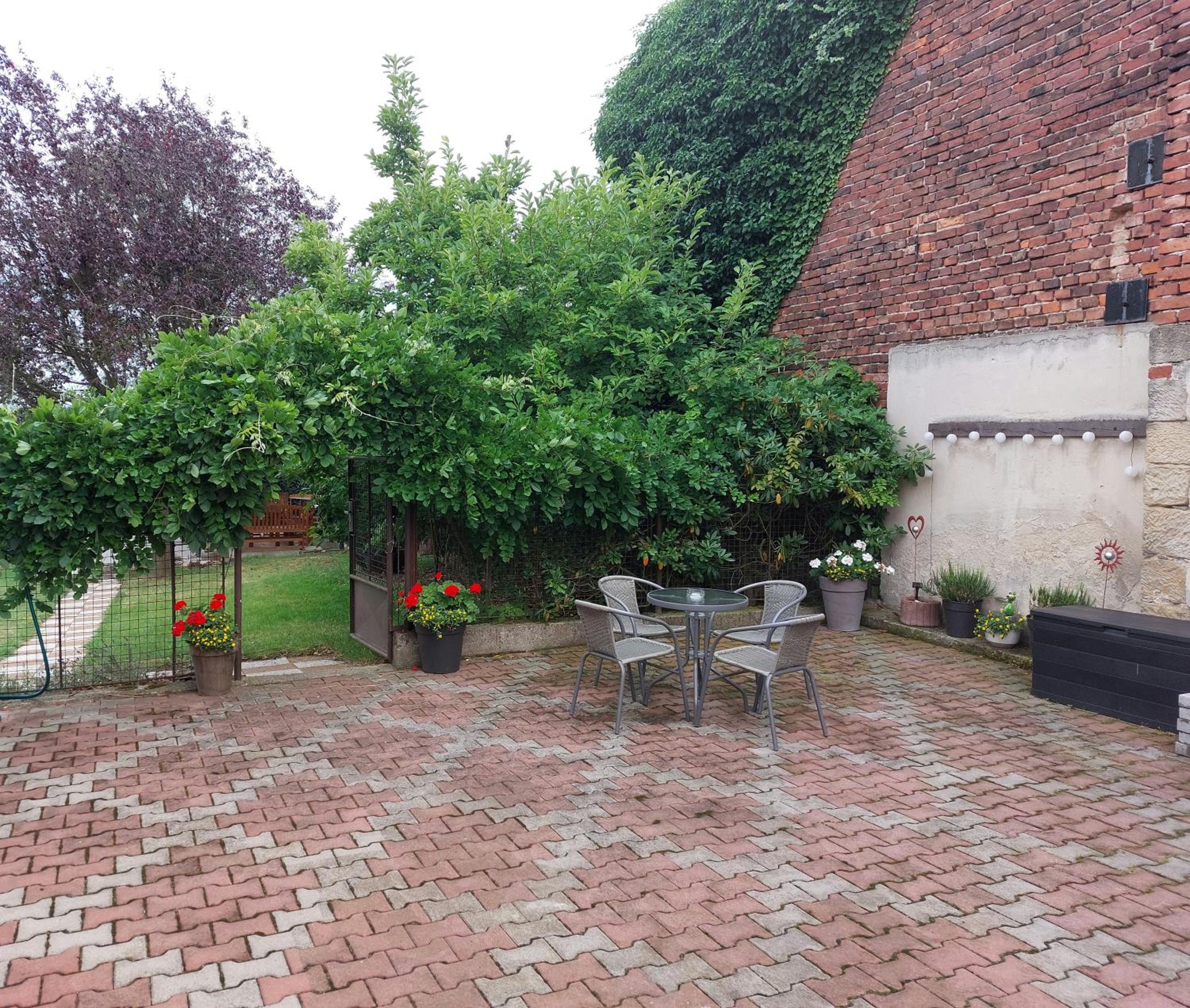 Photo 36