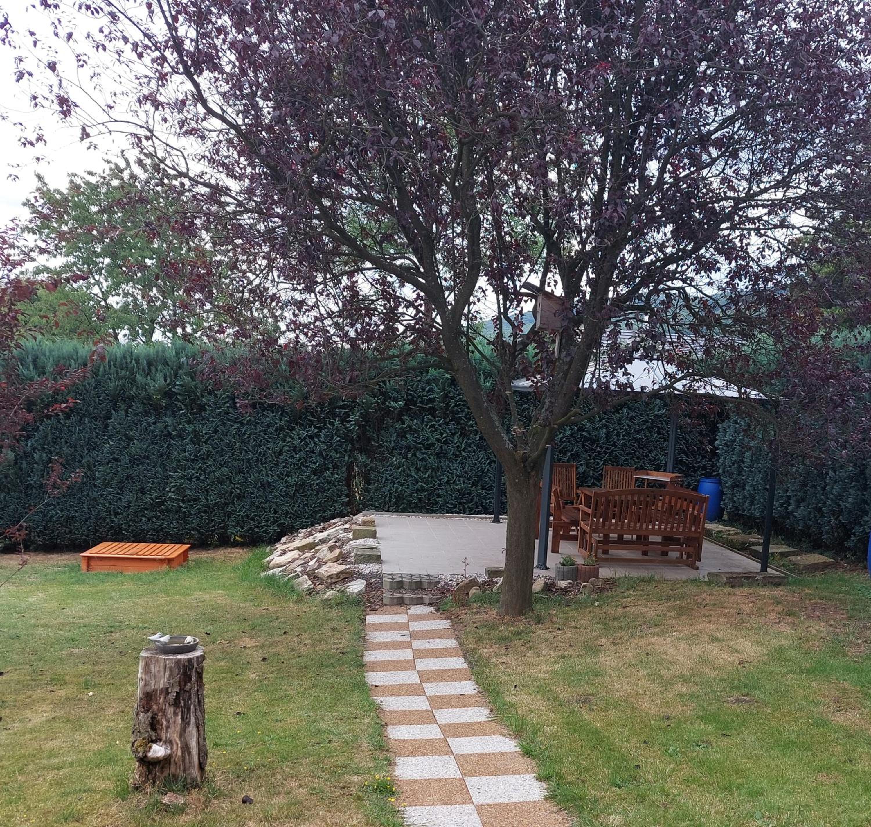 Photo 35