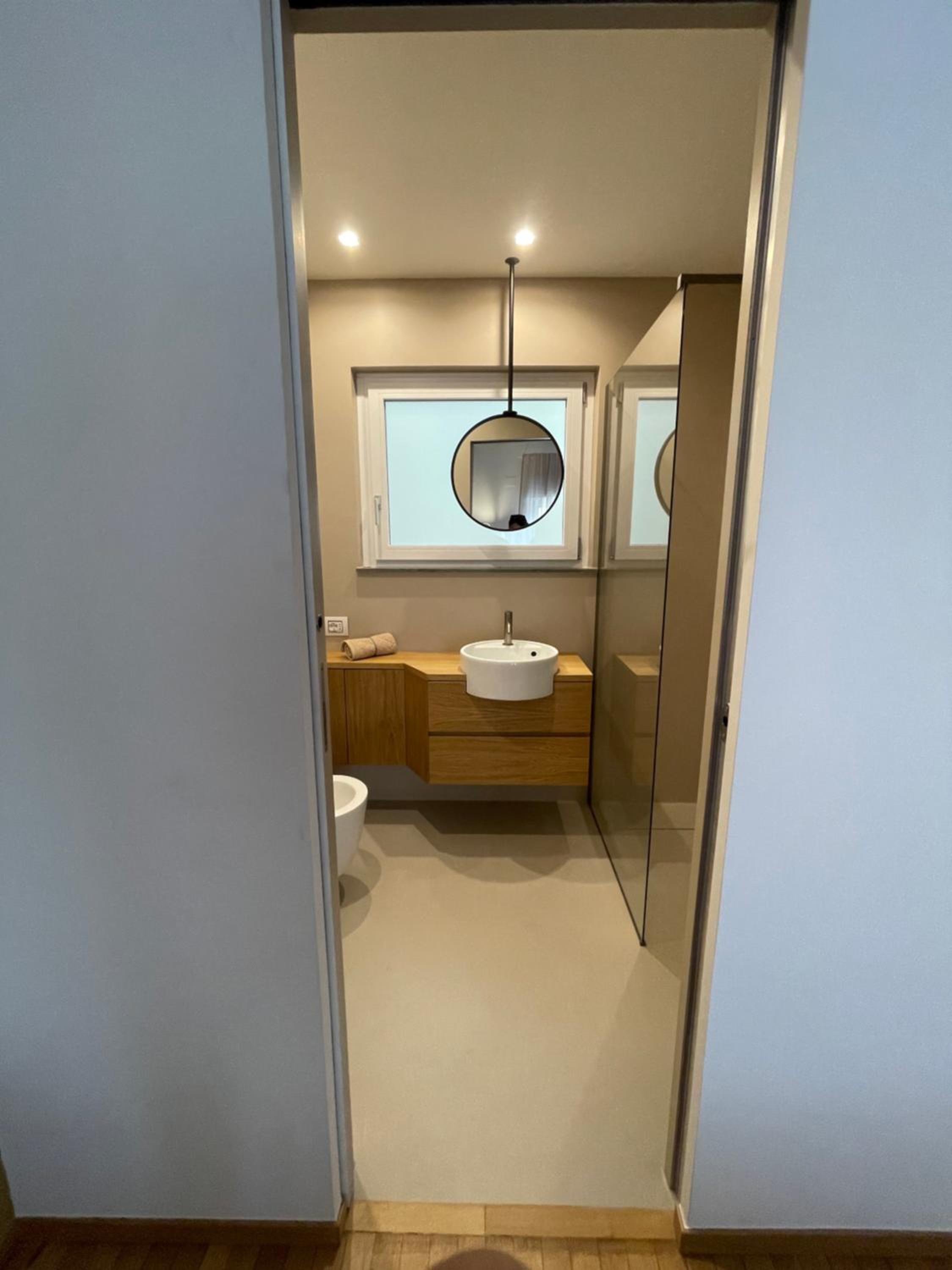 Anna Suites photo 5