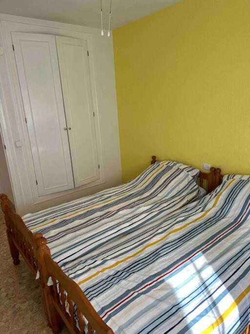 Casa Buena Vibra Xabia