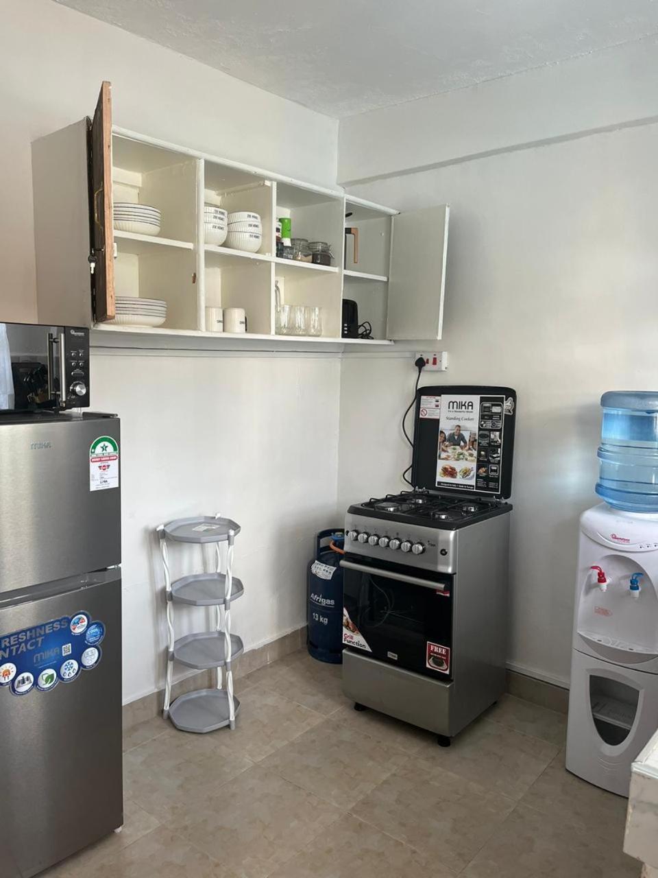 Photo 21