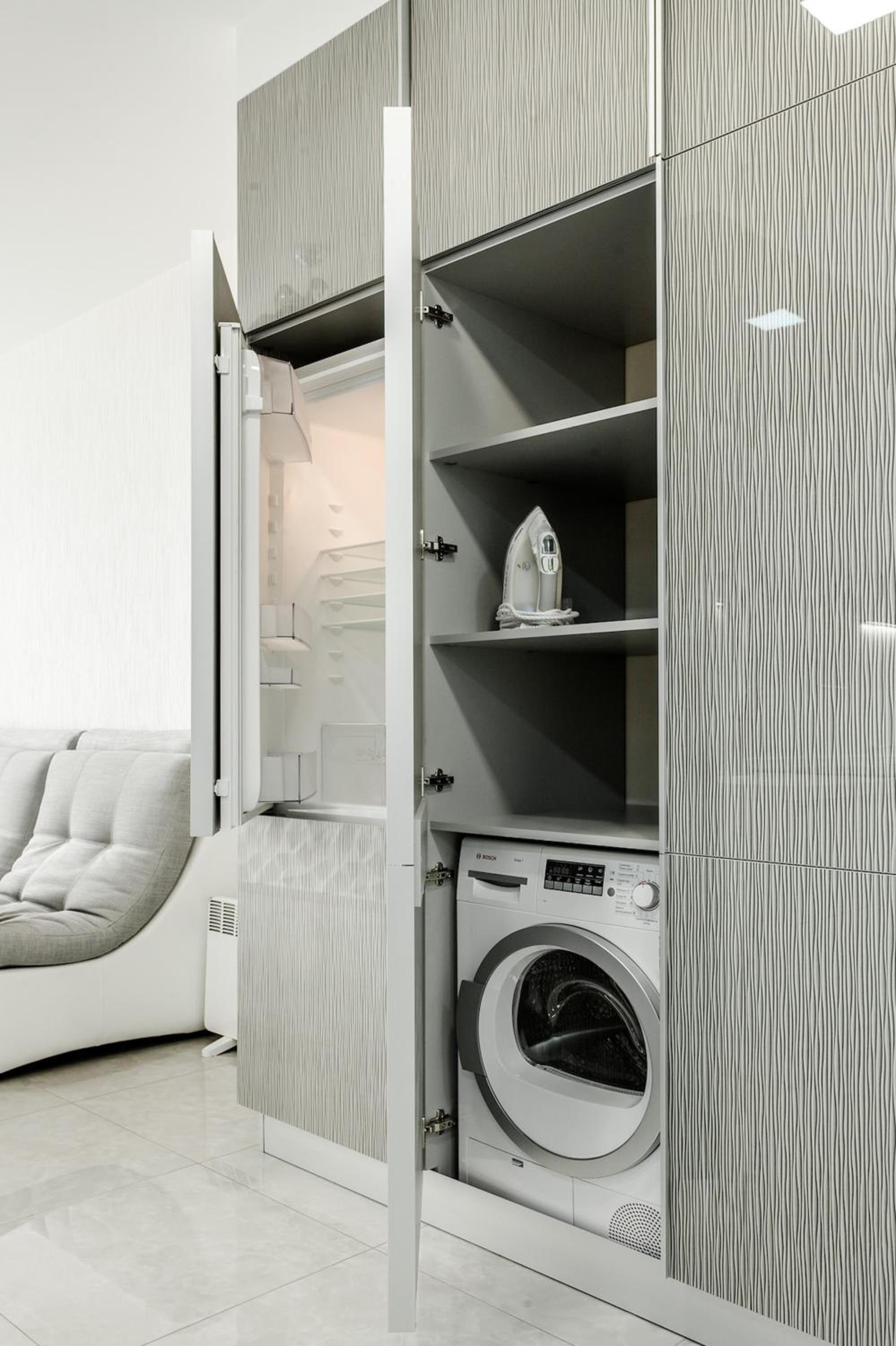Photo 166