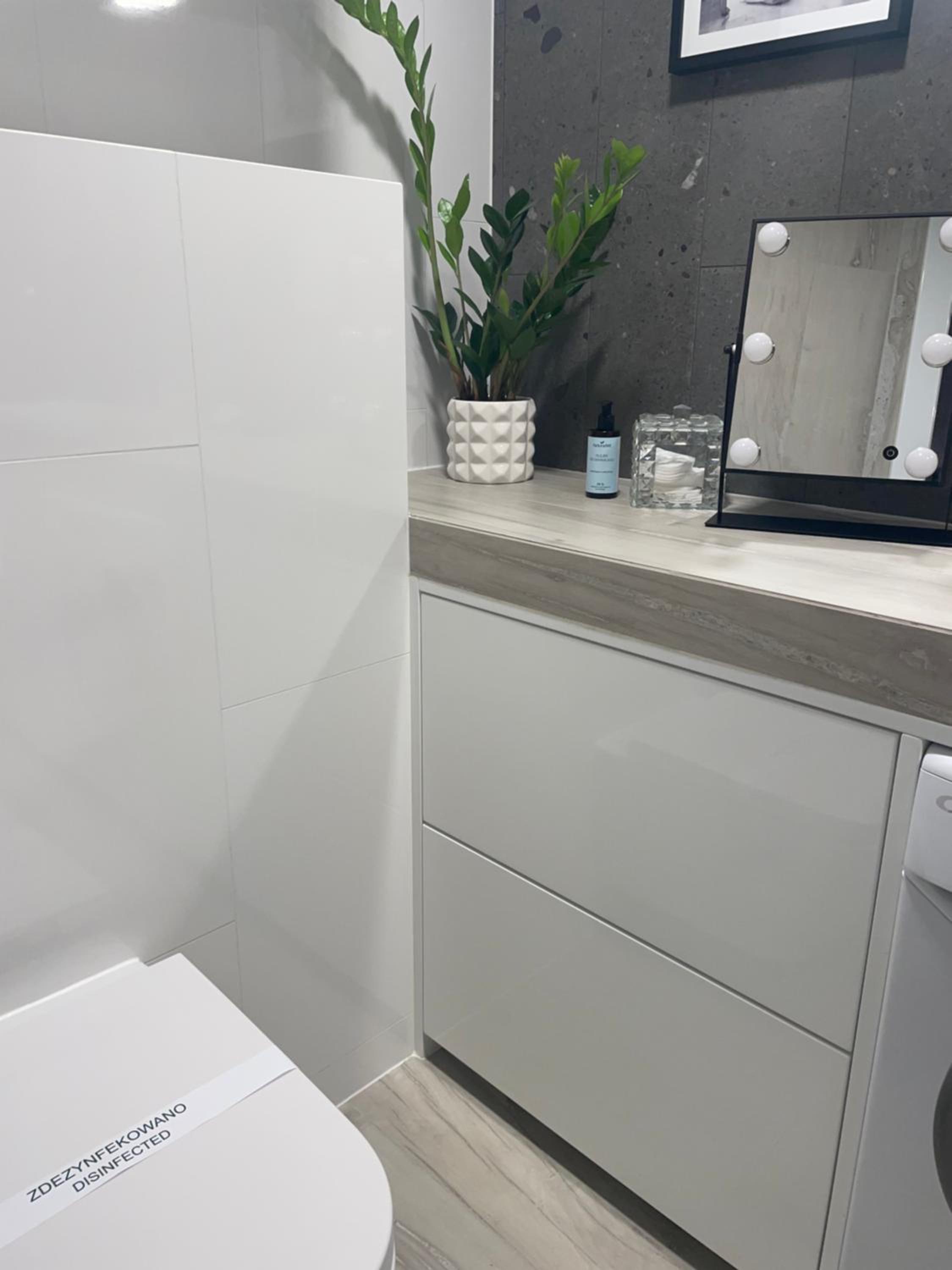 SAS & SPA Apartament