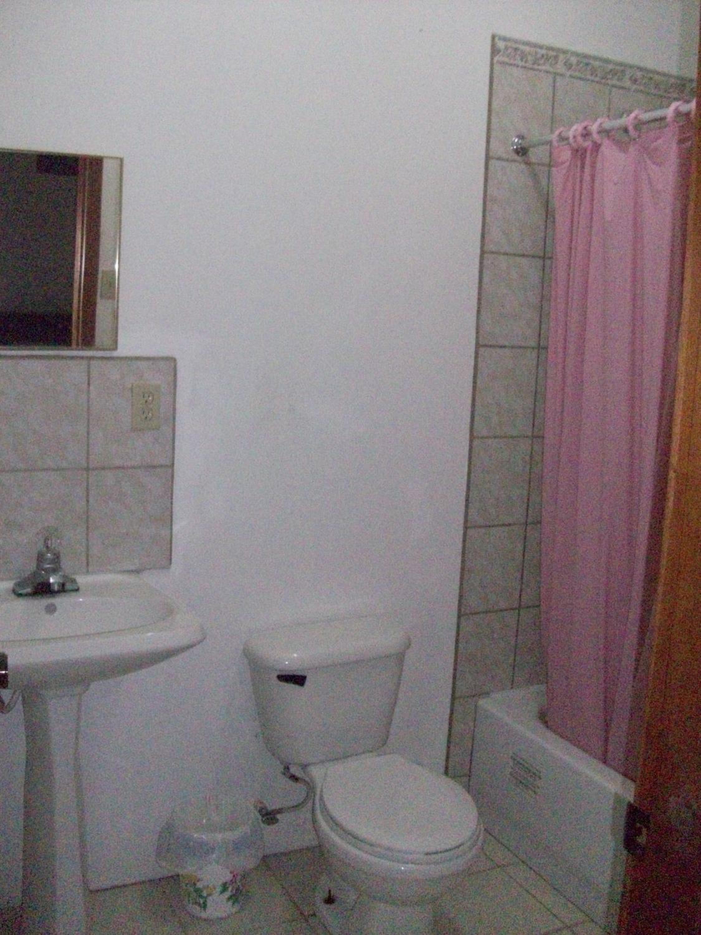 Photo 64