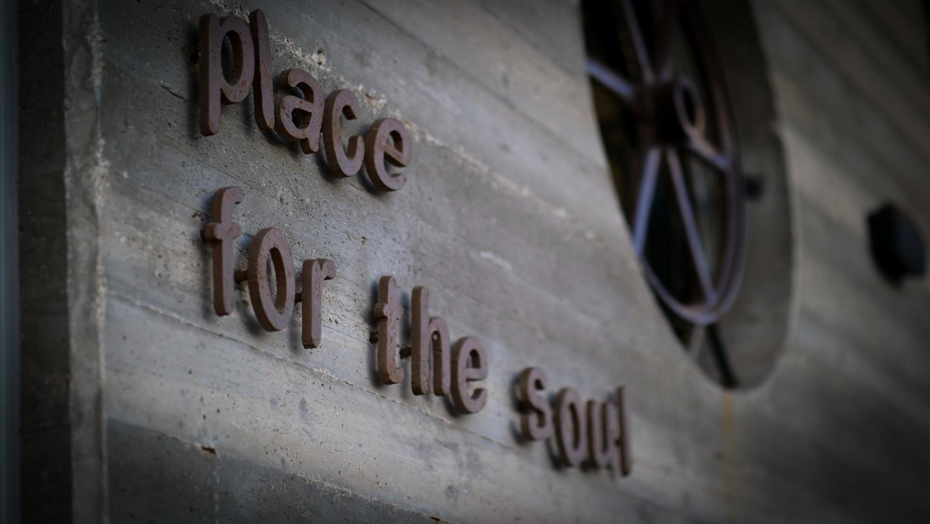 Magia22 - Place for the soul!