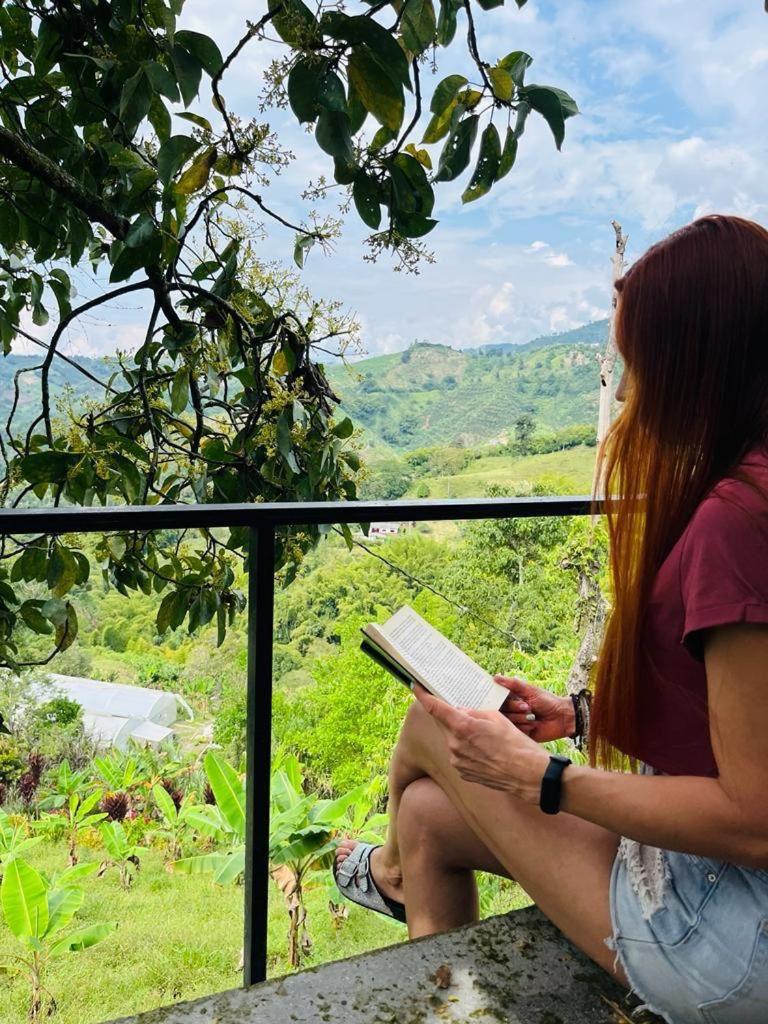 human