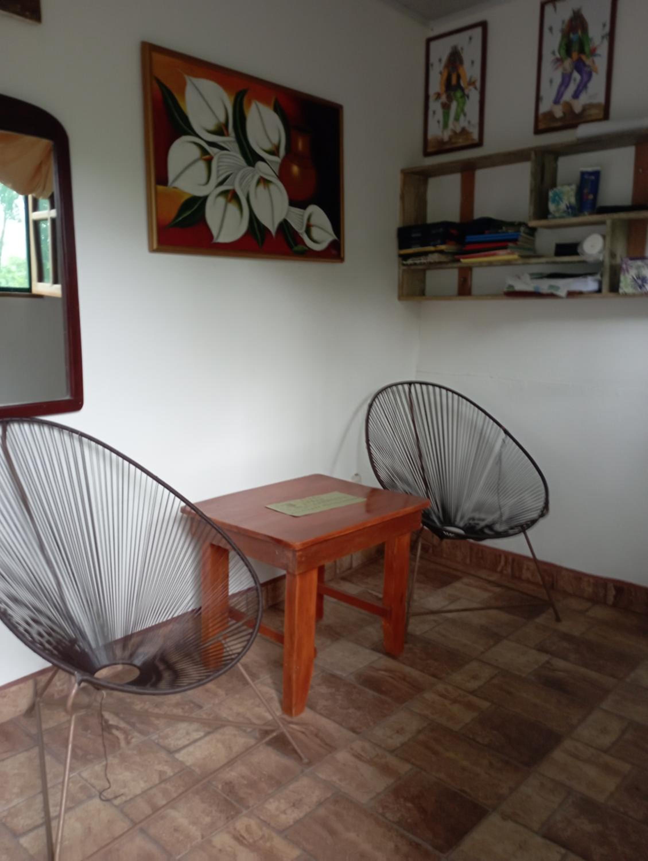 Photo 12