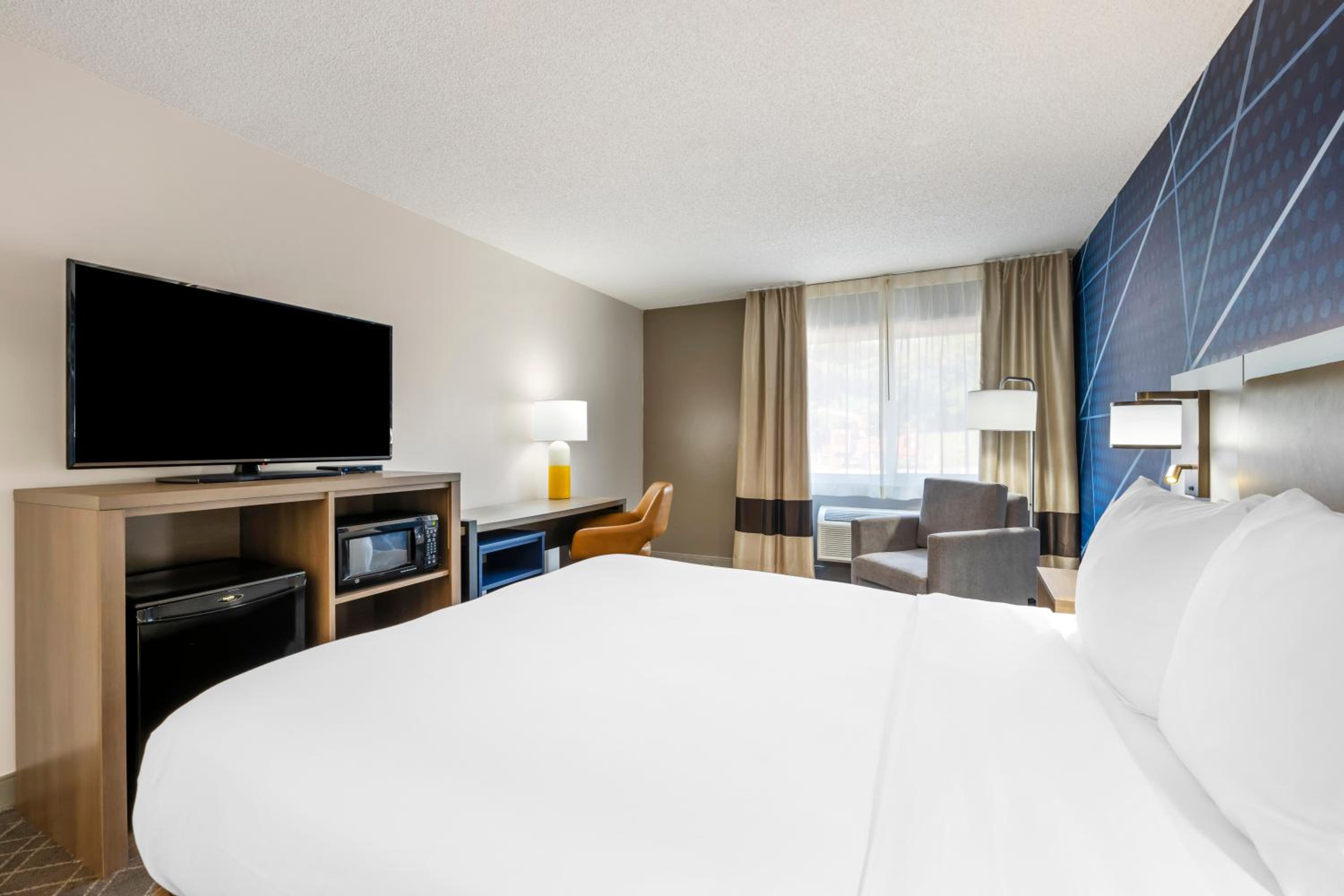 Comfort Inn Hastings
