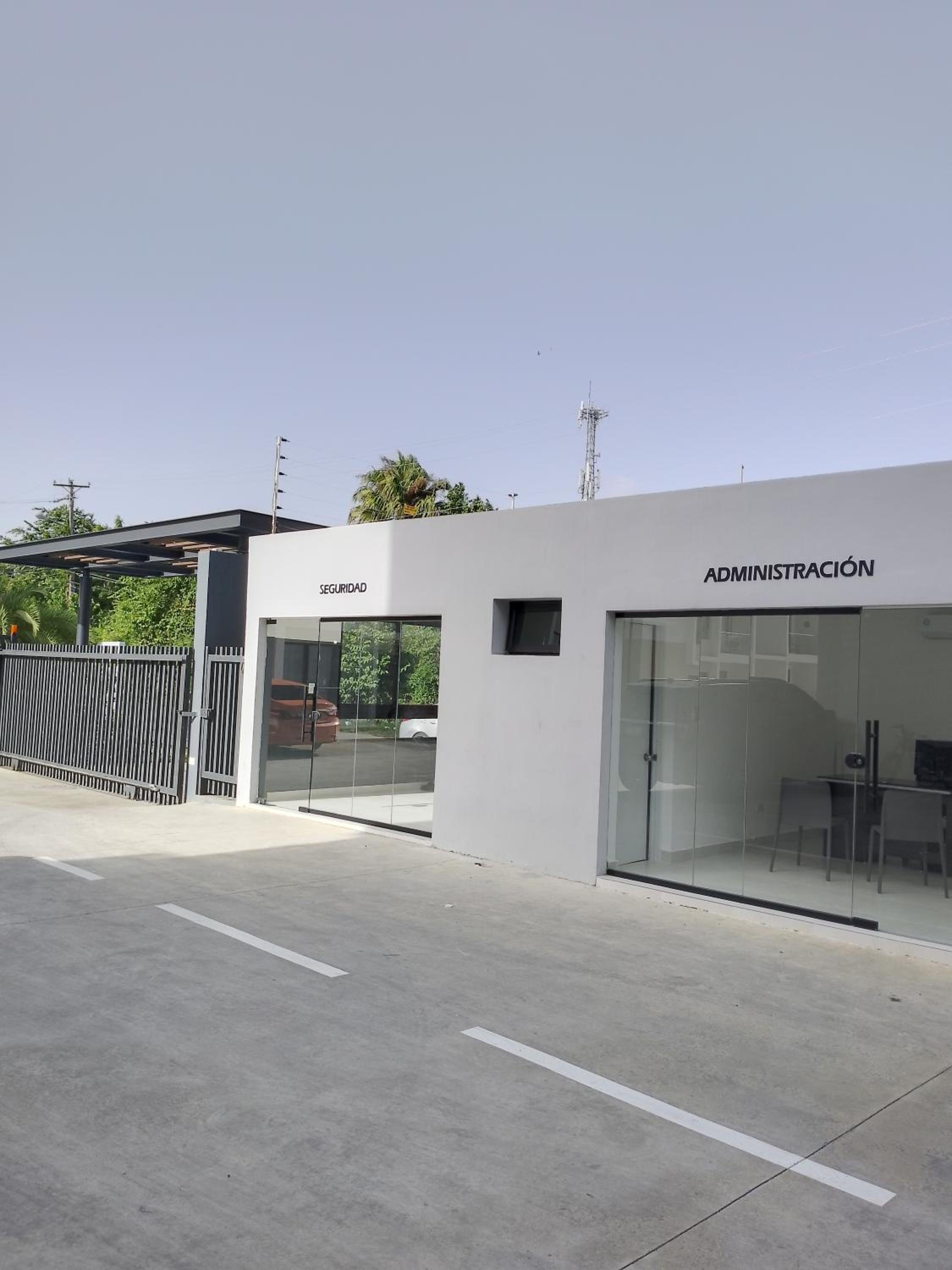 Apartamentos Baia tus vacaciones unicas