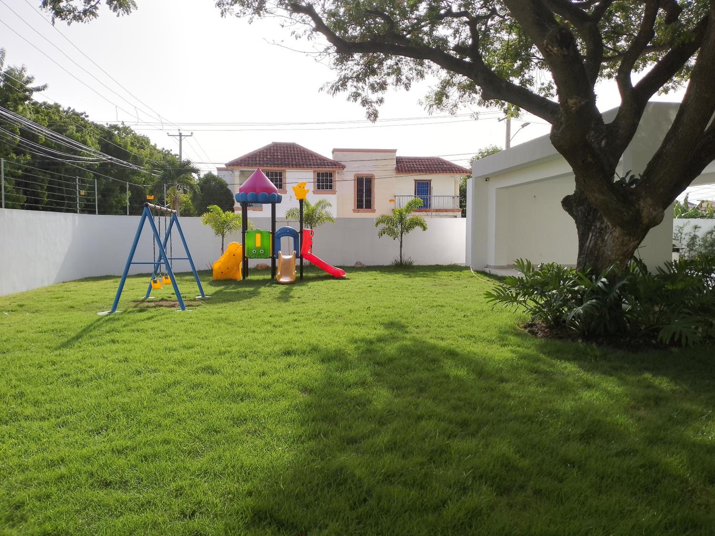 Apartamentos Baia tus vacaciones unicas
