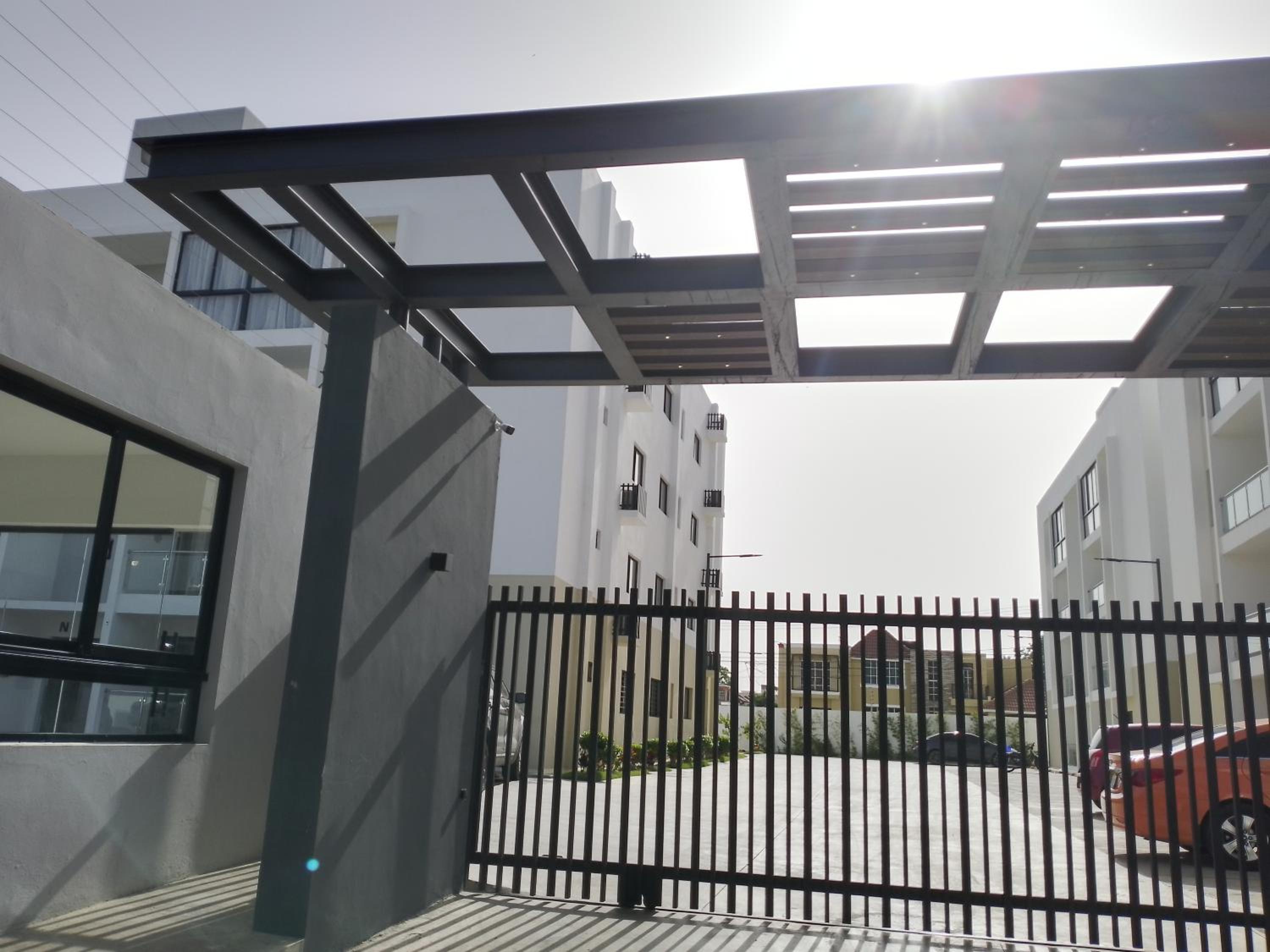 Apartamentos Baia tus vacaciones unicas