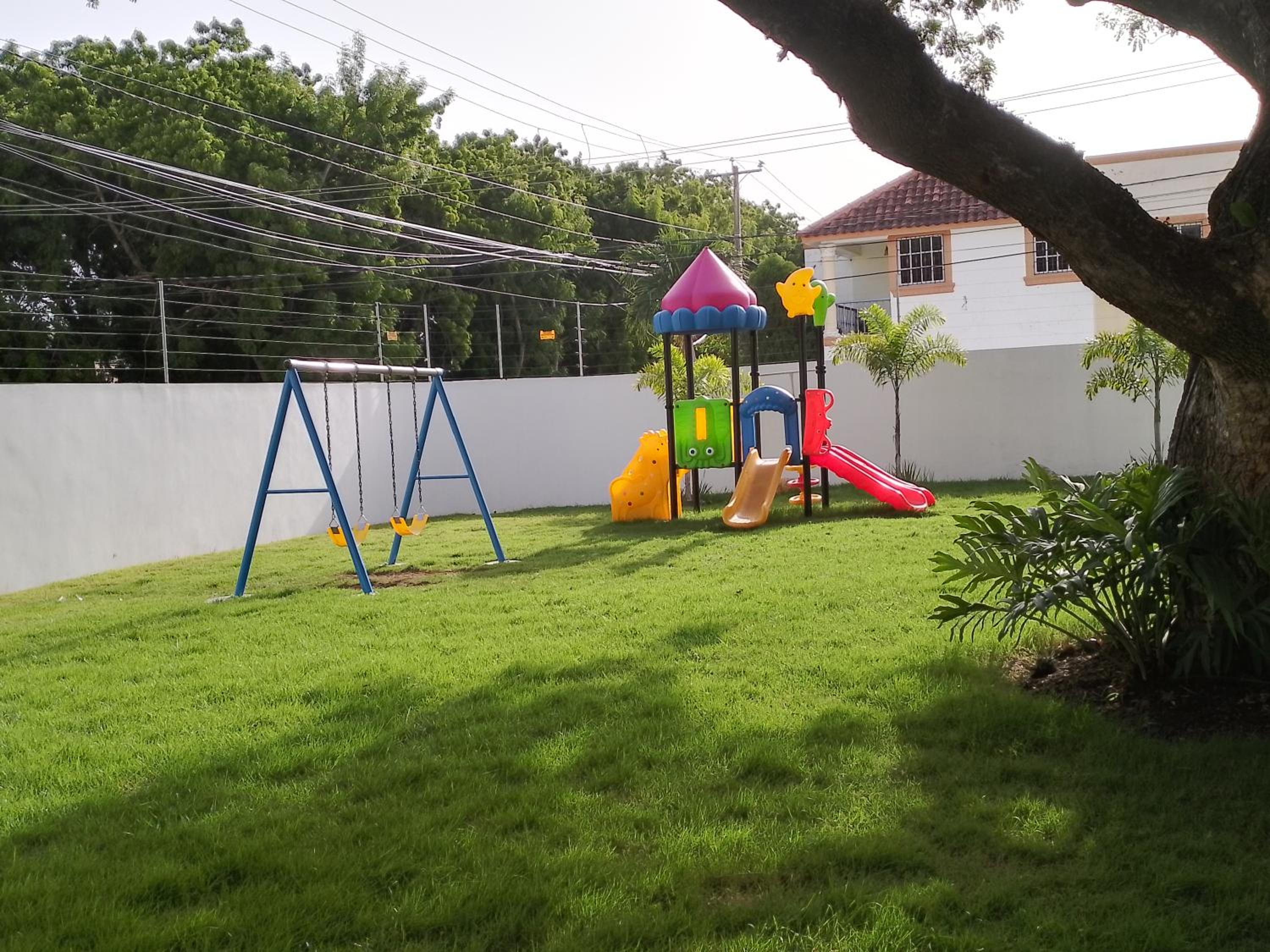 Apartamentos Baia tus vacaciones unicas