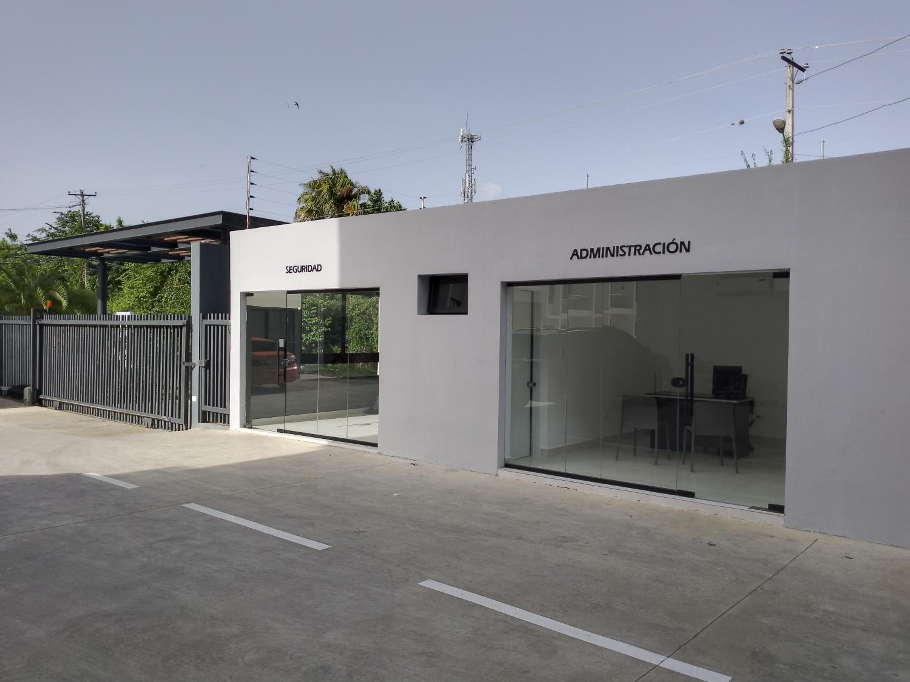 Apartamentos Baia tus vacaciones unicas