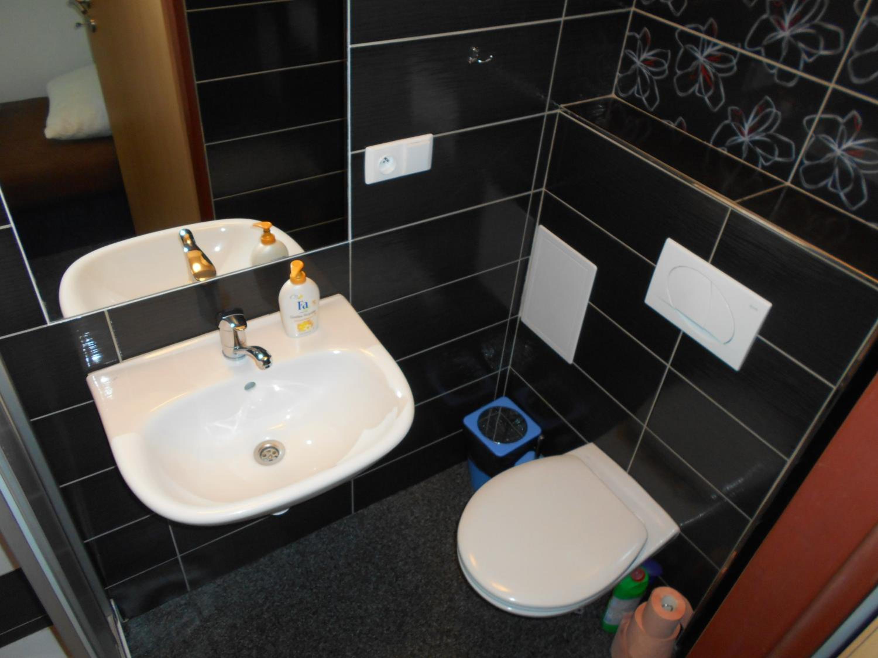 Apartmán Zlín
