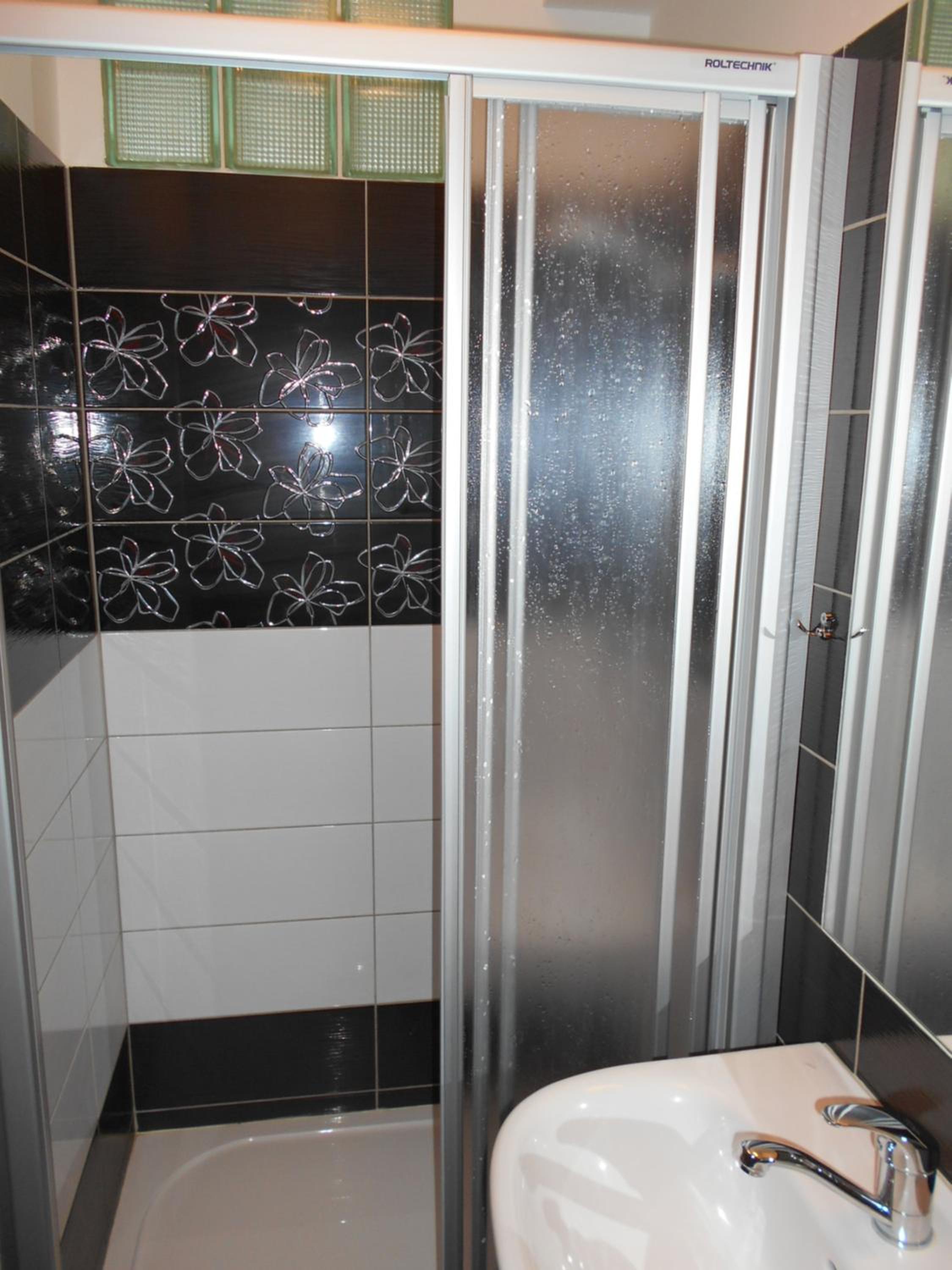 Apartmán Zlín